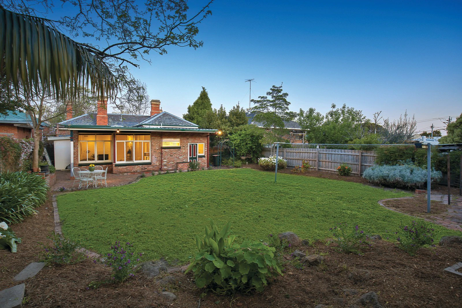 123 Edgevale Road, Kew, VIC