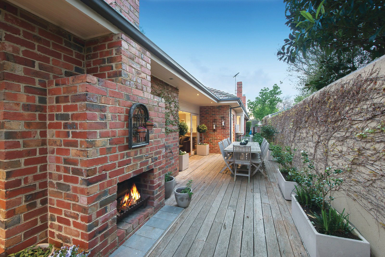 78 Champion Street, Brighton, VIC