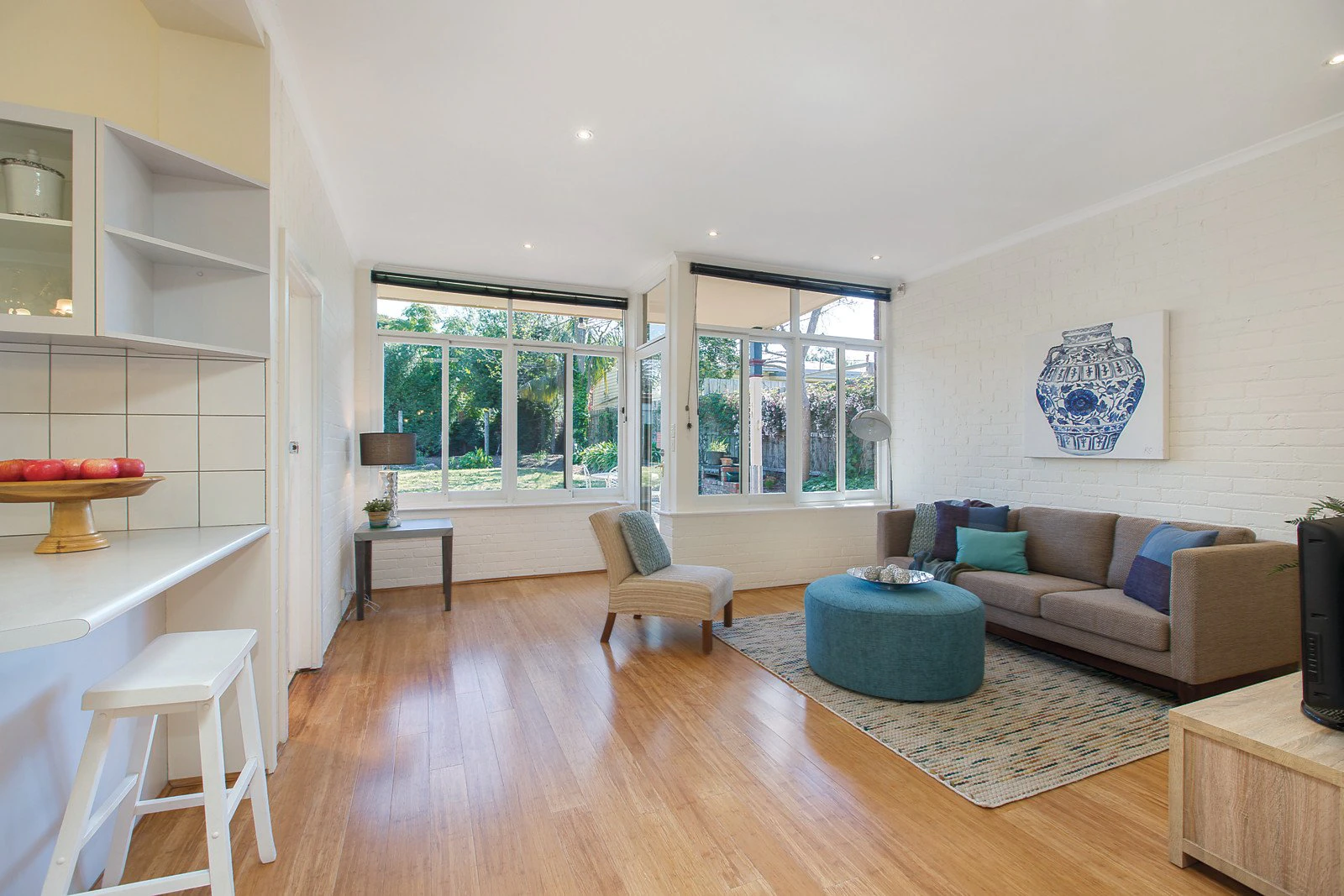 123 Edgevale Road, Kew, VIC
