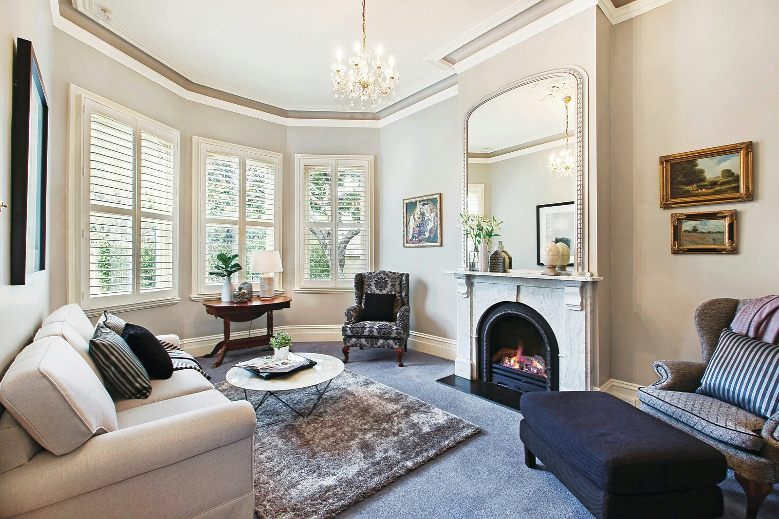 71 Canterbury Road, Middle Park, VIC