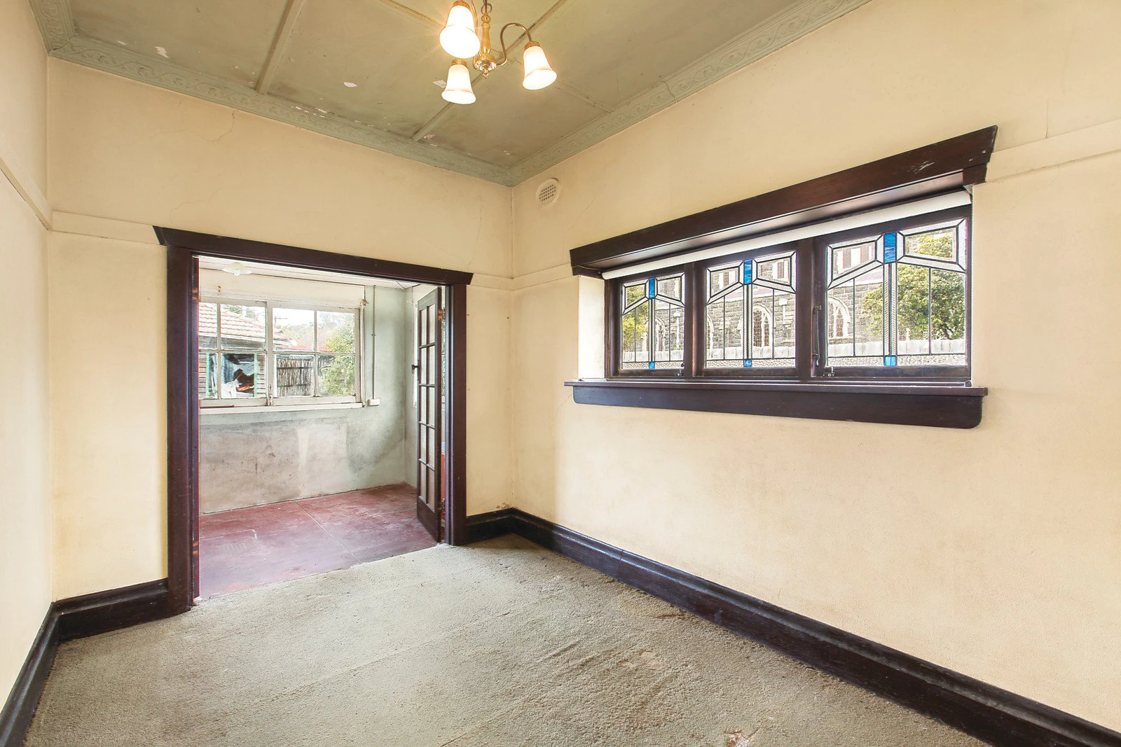 826 Riversdale Road, Camberwell, VIC