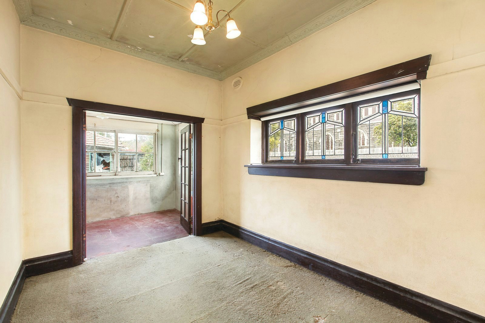 826 Riversdale Road, Camberwell, VIC