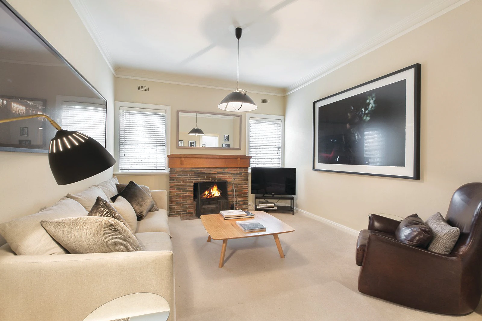 78 Champion Street, Brighton, VIC