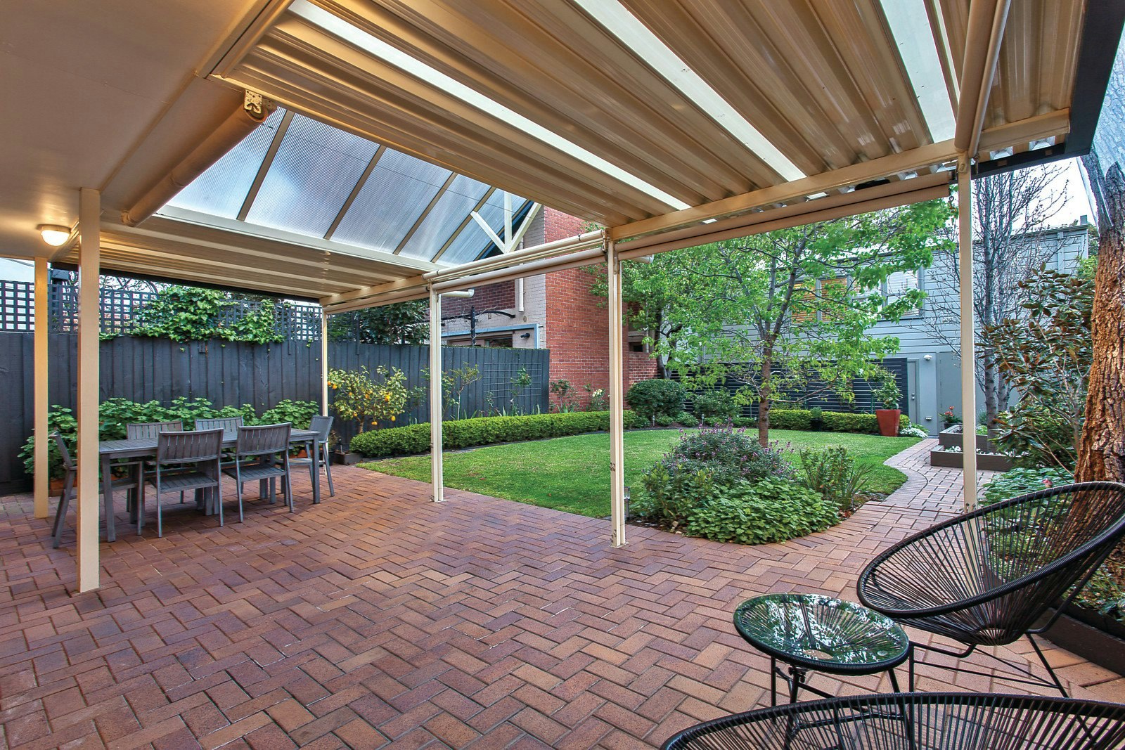 71 Canterbury Road, Middle Park, VIC