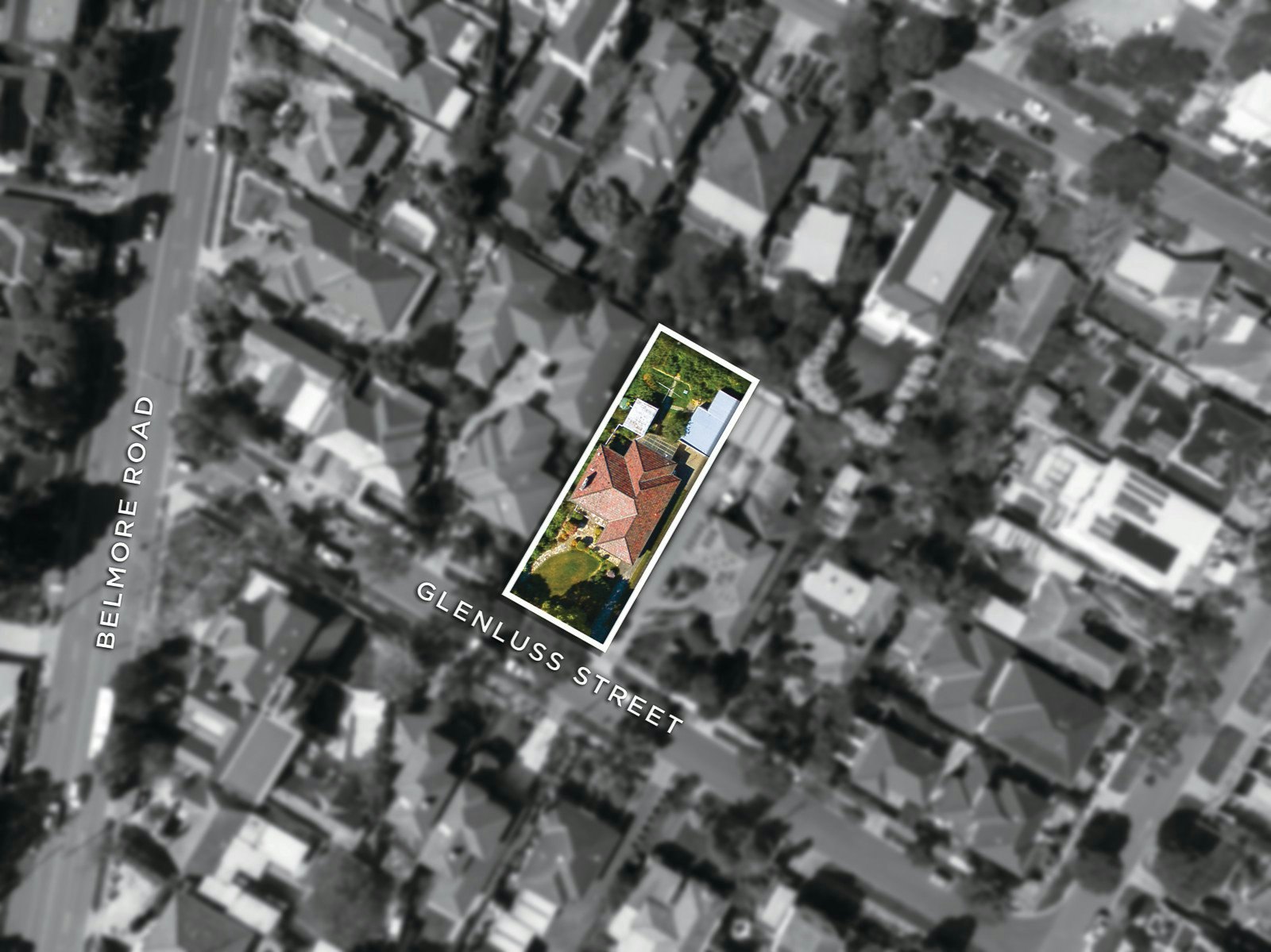 3 Glenluss Street, Balwyn, VIC