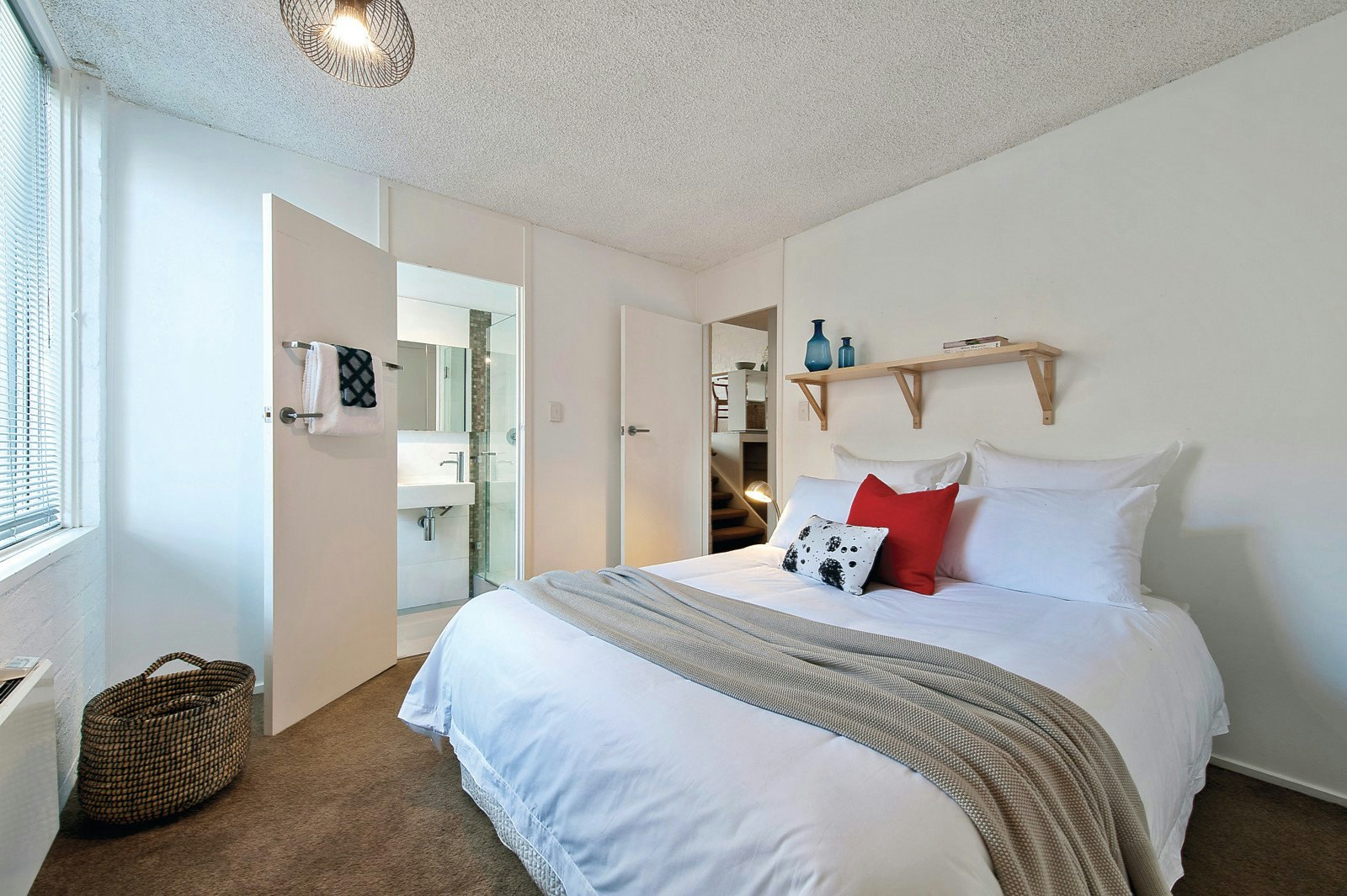 80a Napier Street, South Melbourne, VIC