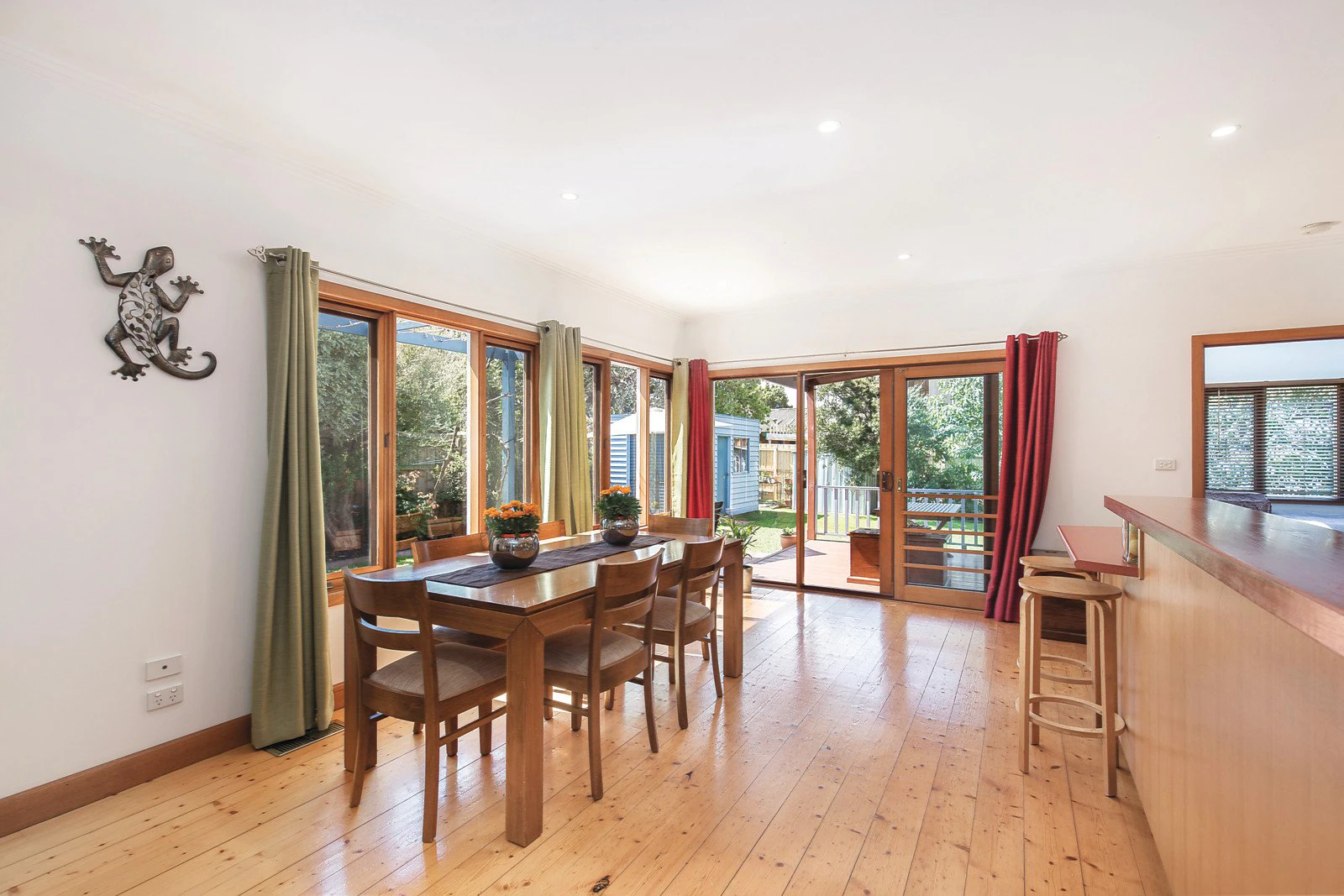8 Conifer Street, Hampton, VIC