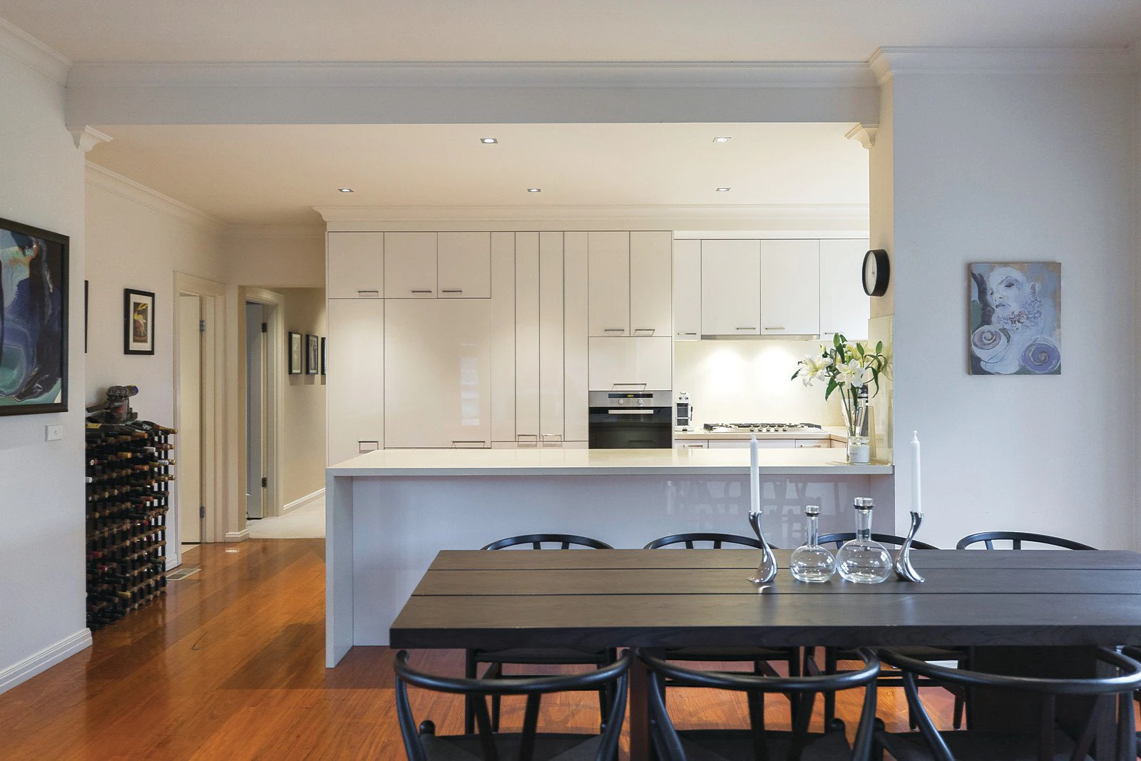 78 Champion Street, Brighton, VIC