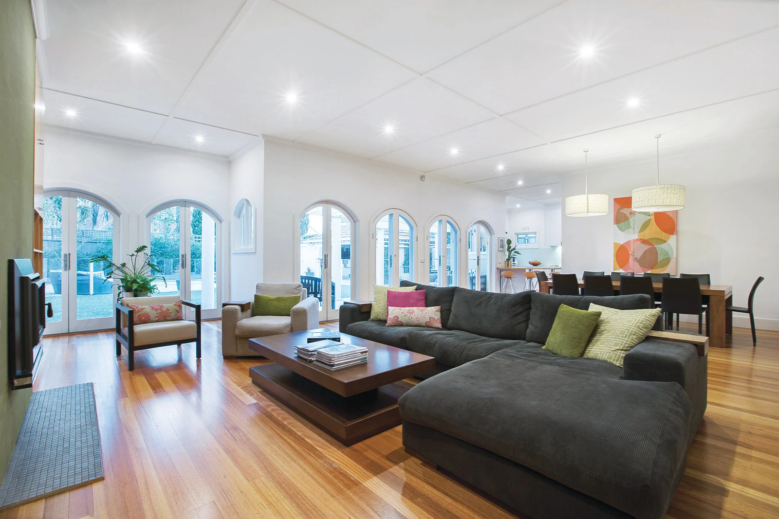 11 Downes Avenue, Brighton, VIC