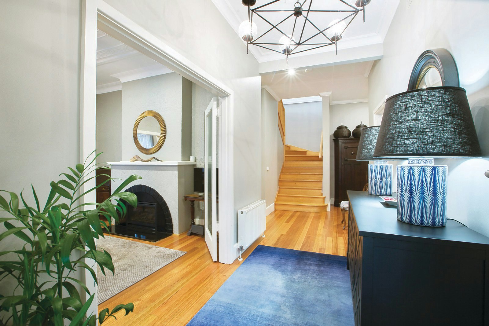 11 Downes Avenue, Brighton, VIC