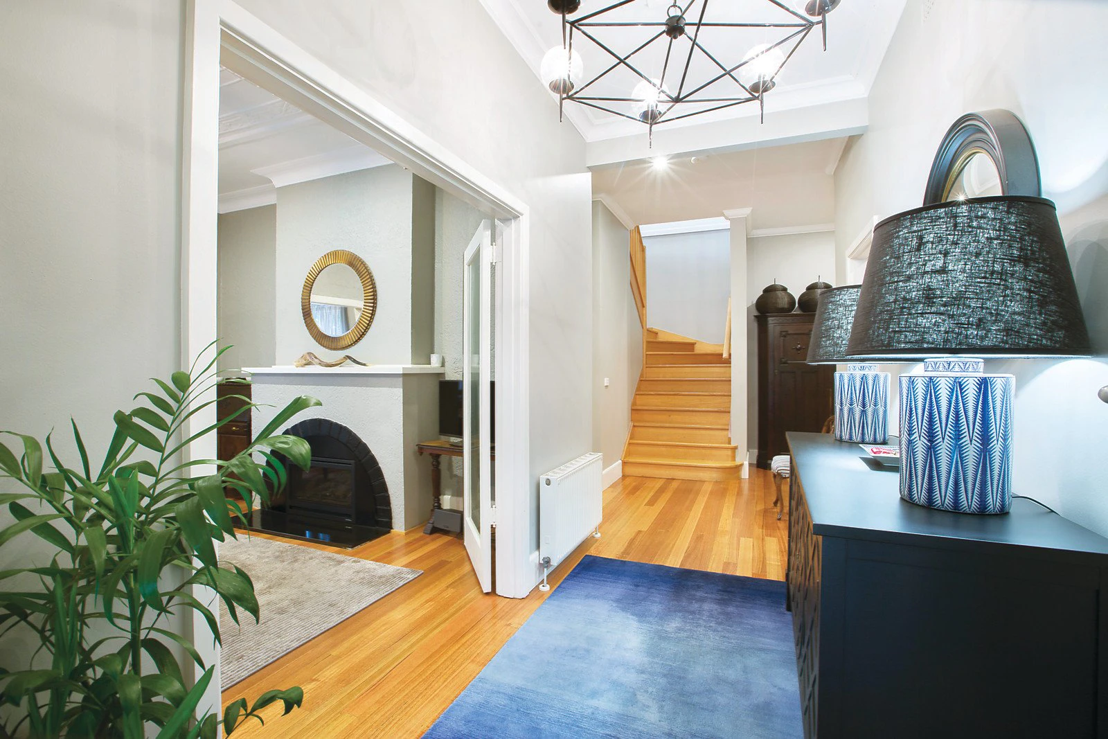 11 Downes Avenue, Brighton, VIC