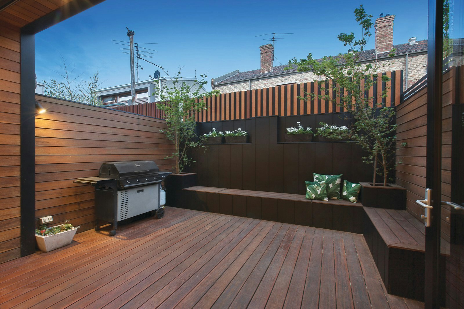 220 Nott Street, Port Melbourne, VIC