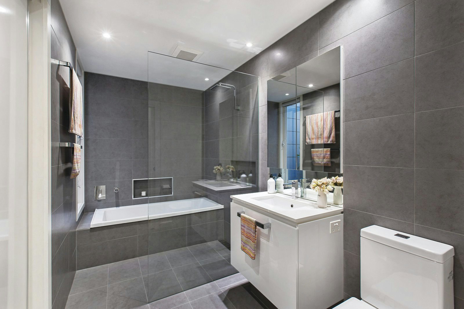 220 Nott Street, Port Melbourne, VIC