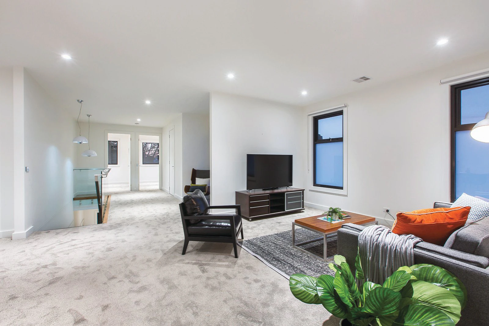 26 Brickwood Street, Brighton, VIC