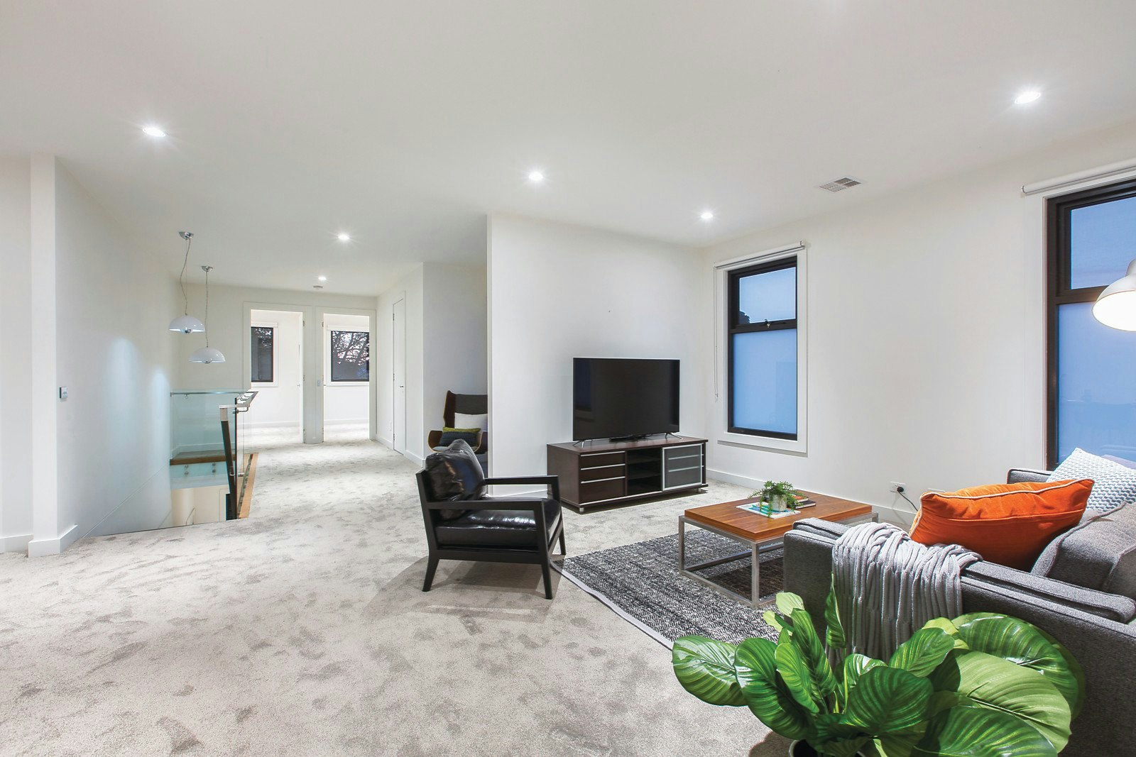 26 Brickwood Street, Brighton, VIC