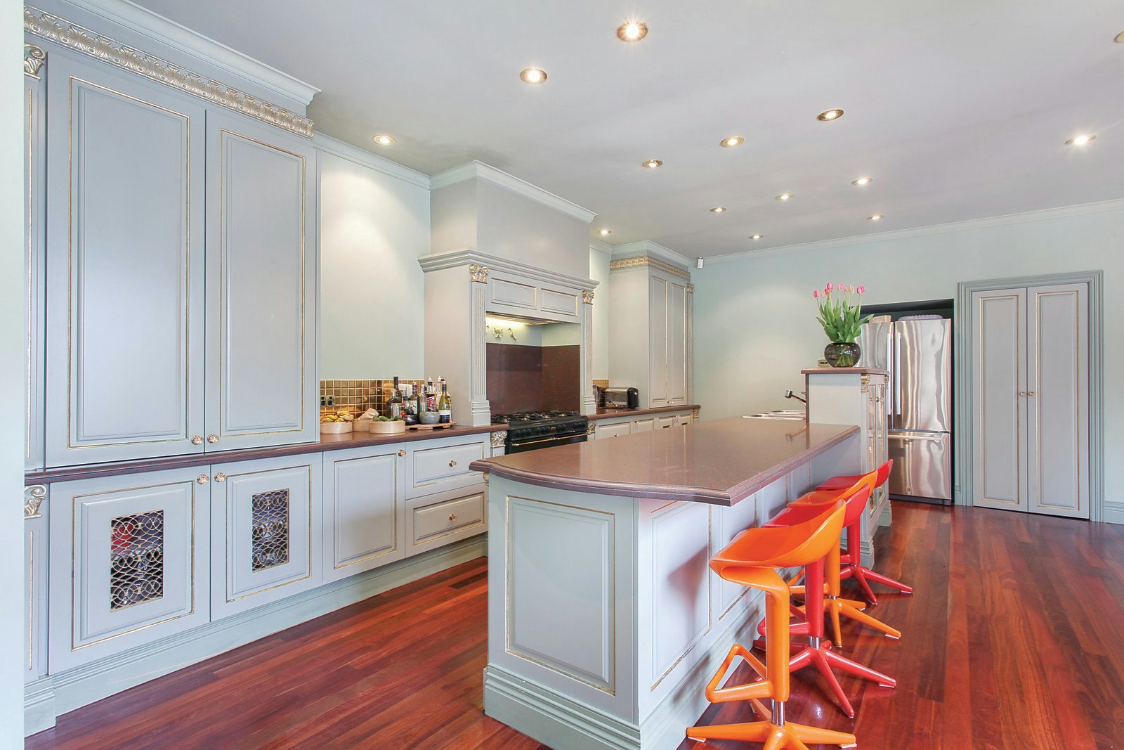 9 Longmore Street, St Kilda West, VIC