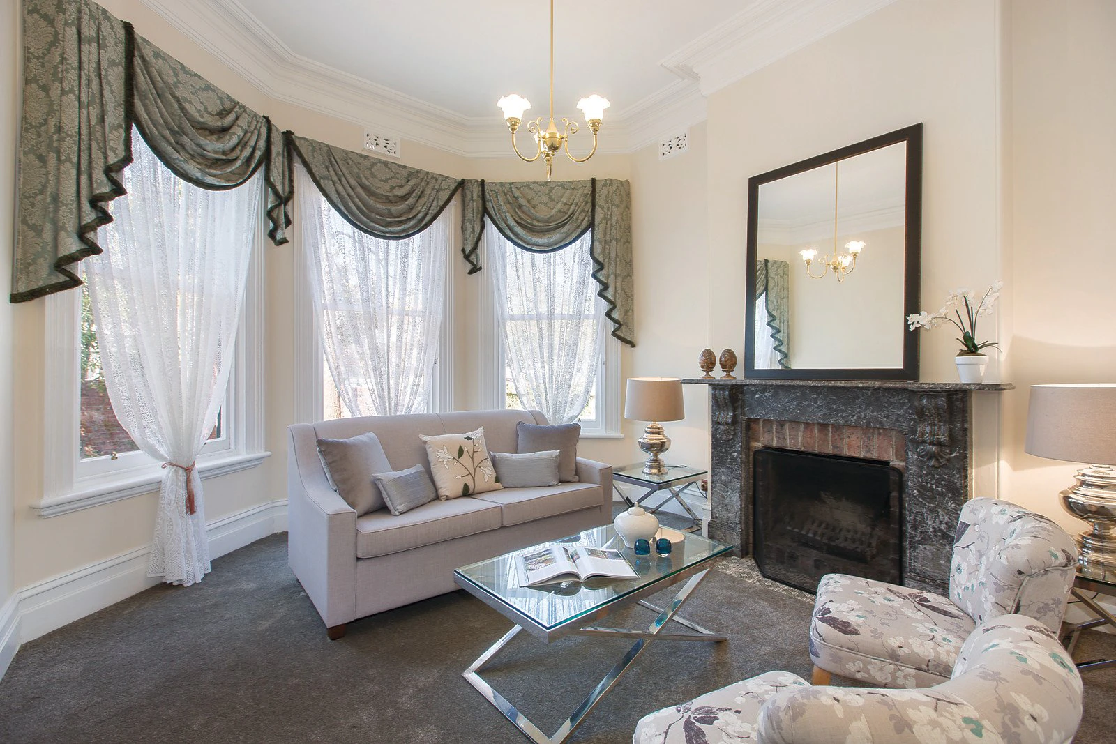 123 Edgevale Road, Kew, VIC