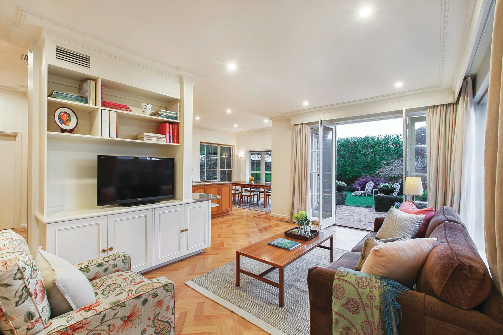 24 Grosvenor Street, Brighton, VIC