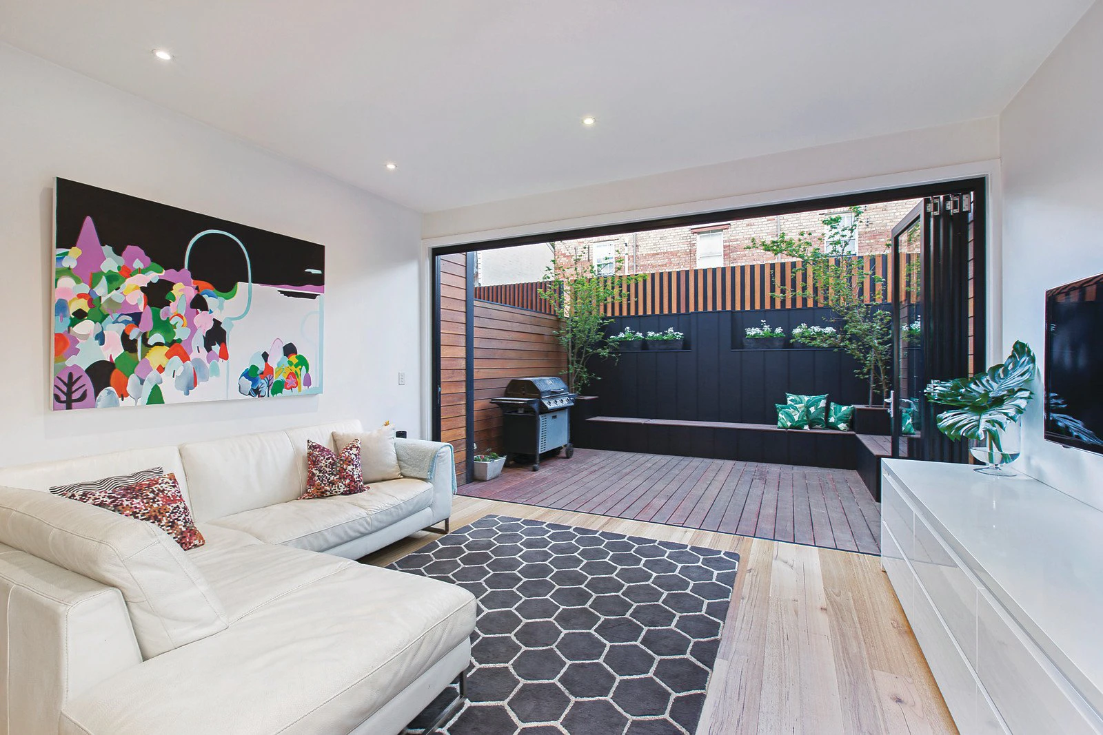 220 Nott Street, Port Melbourne, VIC
