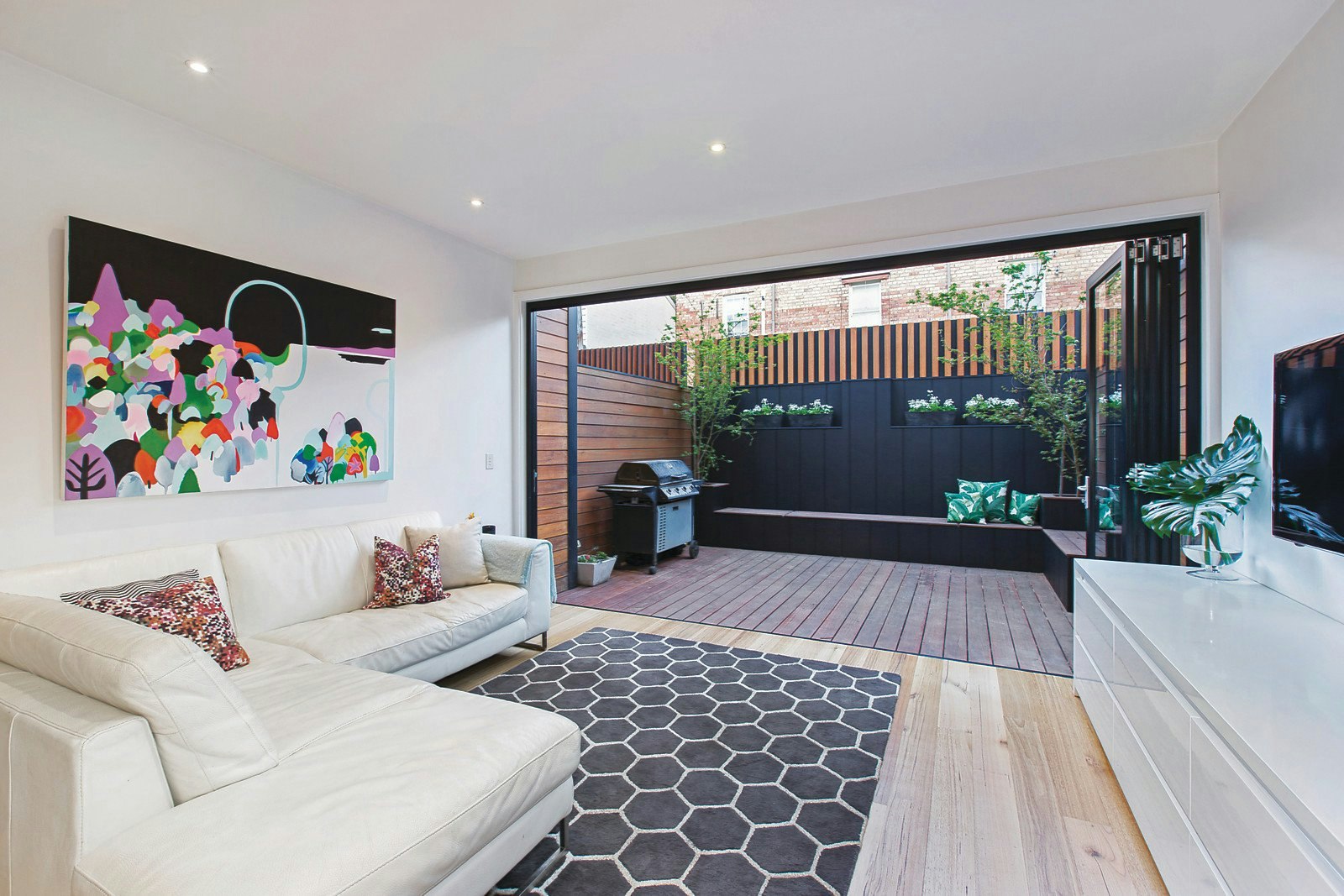 220 Nott Street, Port Melbourne, VIC