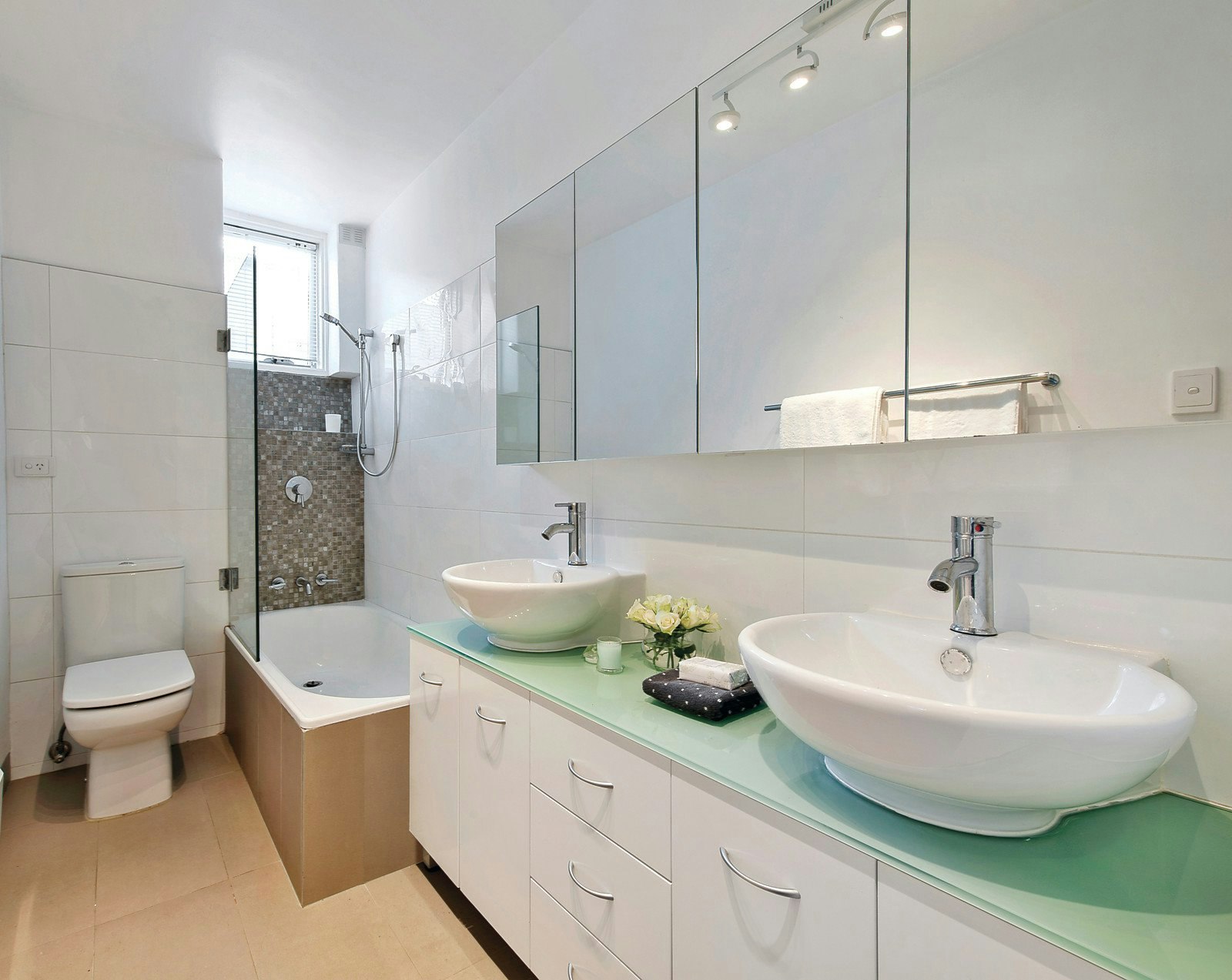 80a Napier Street, South Melbourne, VIC