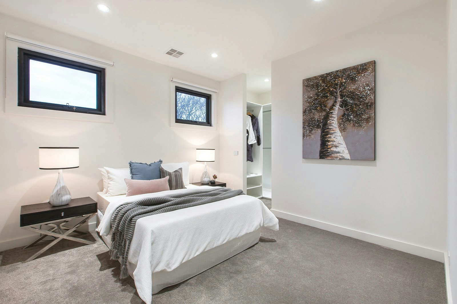 26 Brickwood Street, Brighton, VIC