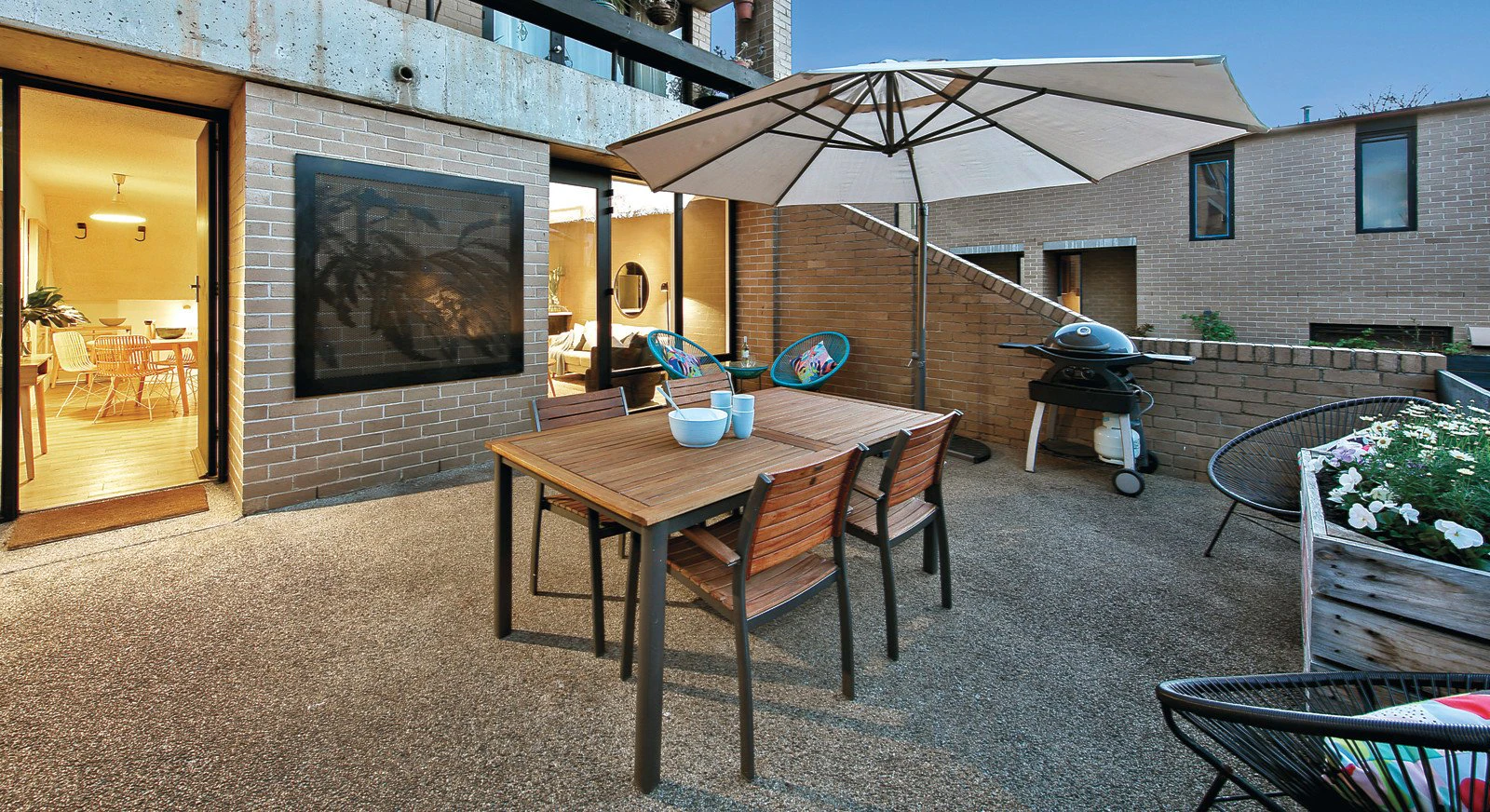 80a Napier Street, South Melbourne, VIC