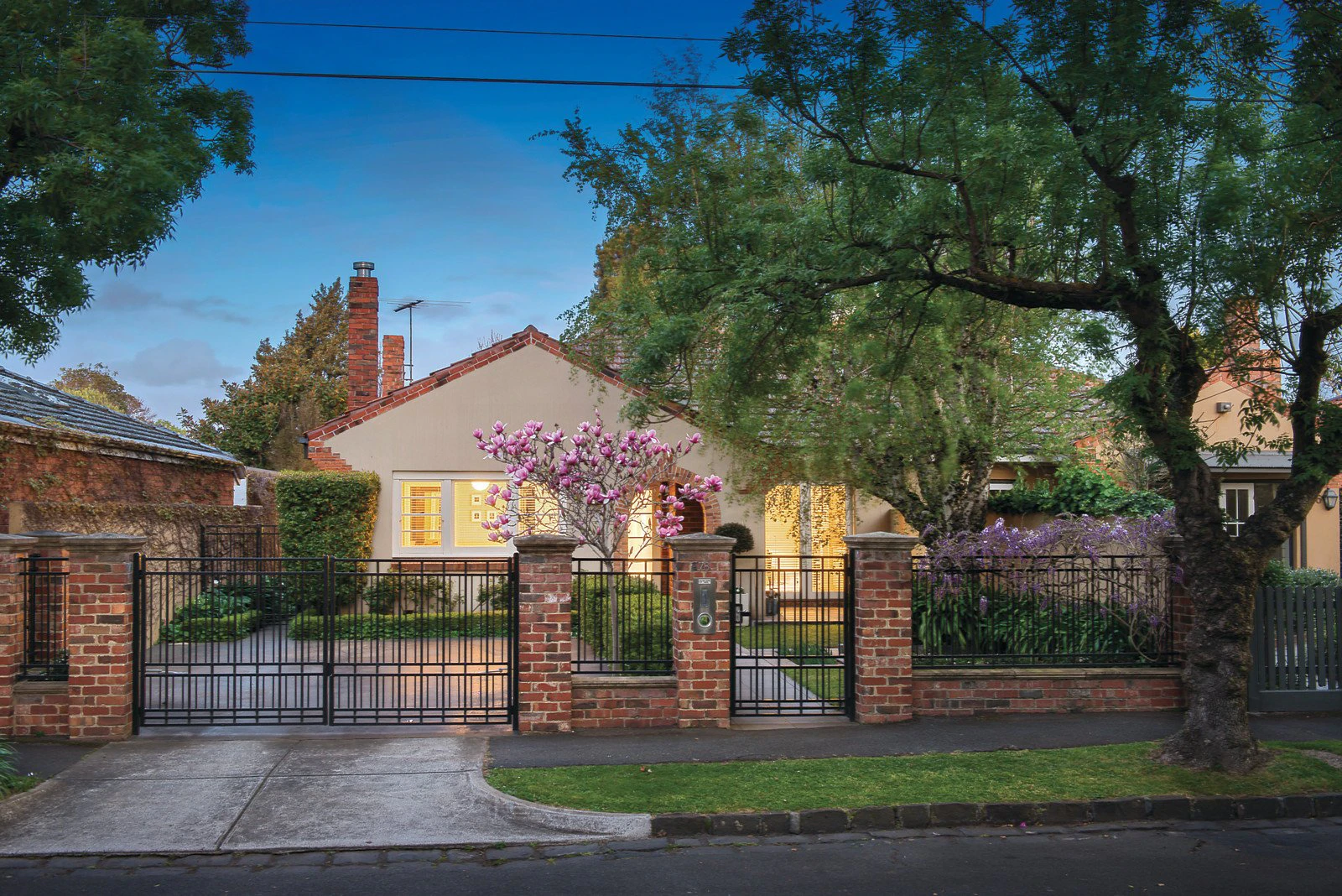 78 Champion Street, Brighton, VIC