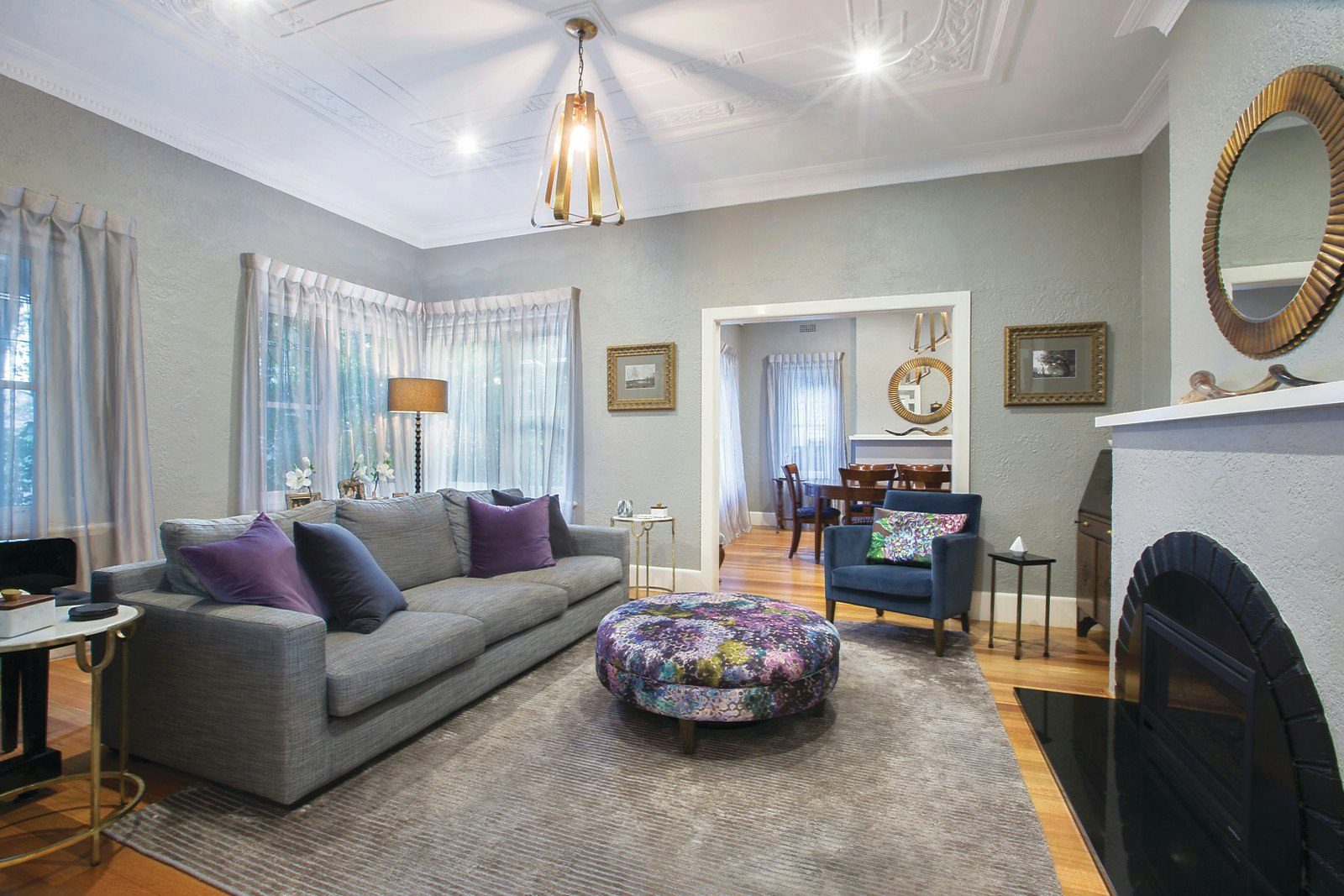 11 Downes Avenue, Brighton, VIC