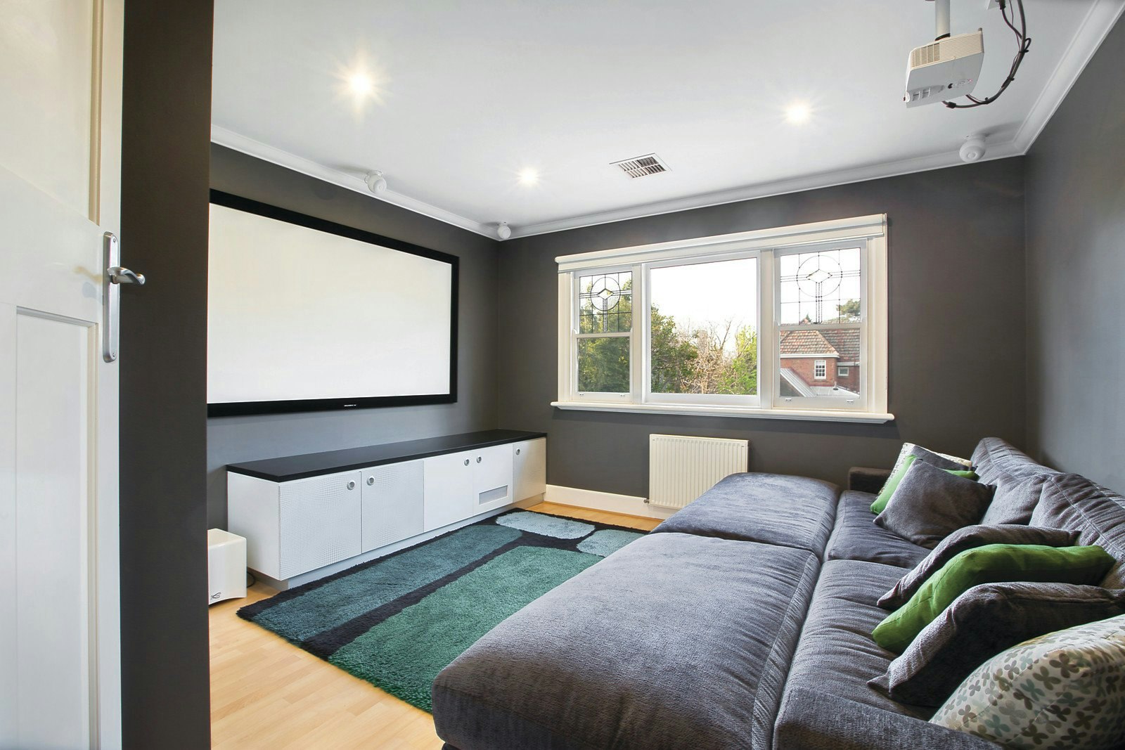 11 Downes Avenue, Brighton, VIC