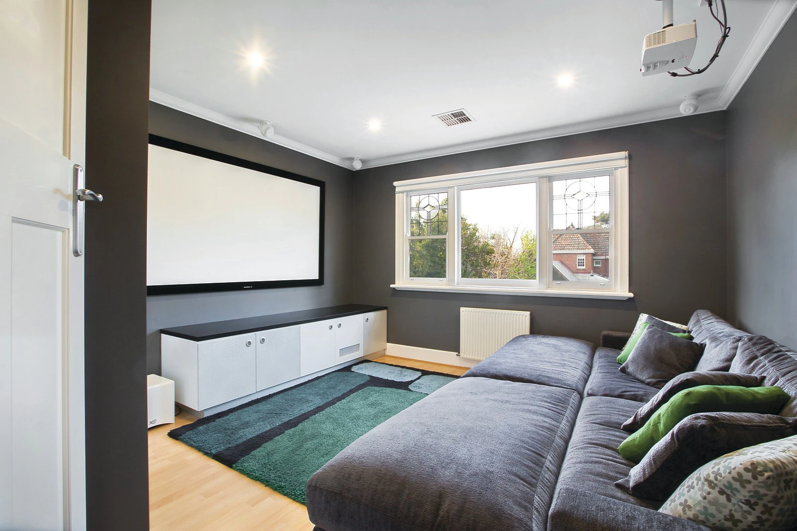 11 Downes Avenue, Brighton, VIC