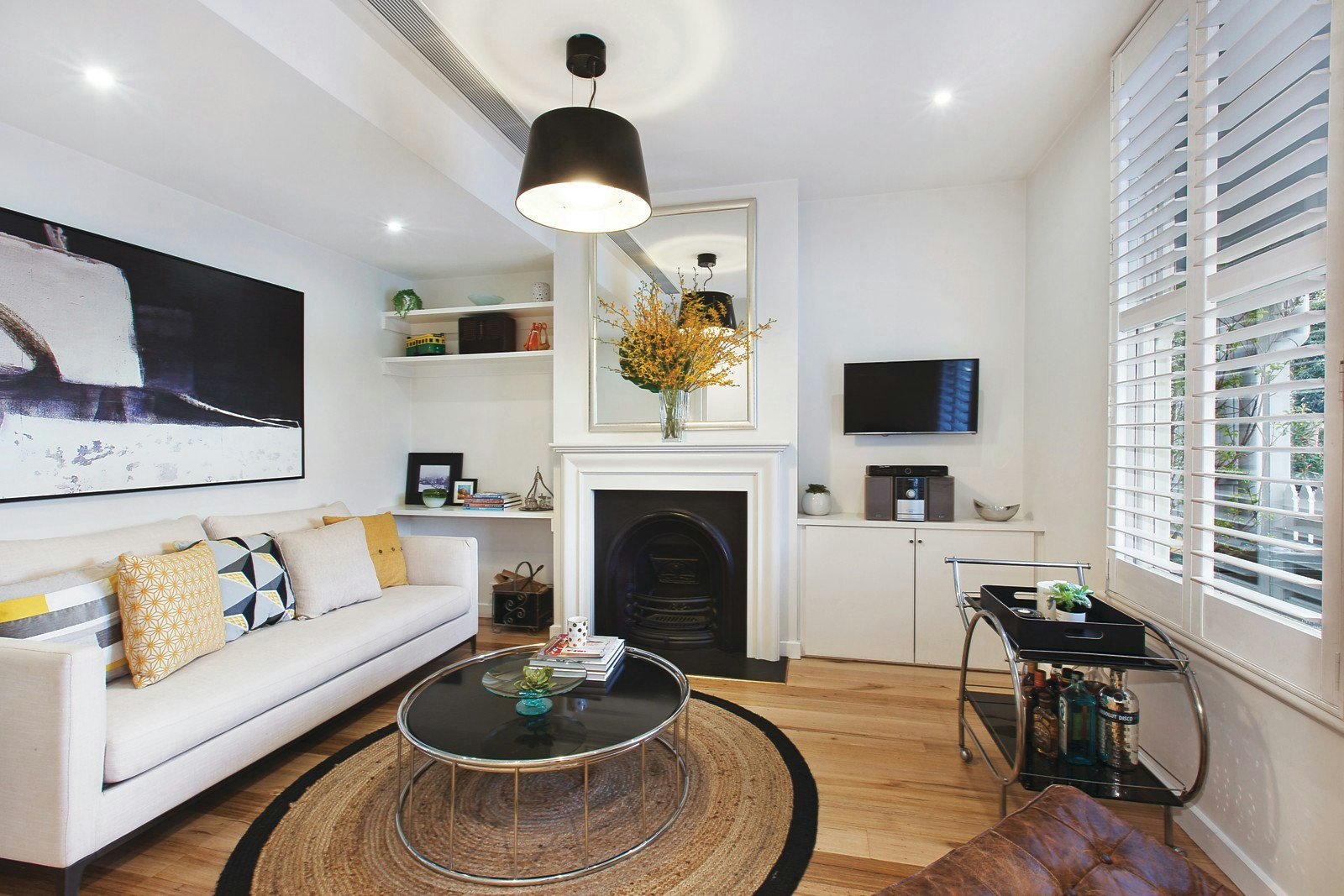 220 Nott Street, Port Melbourne, VIC