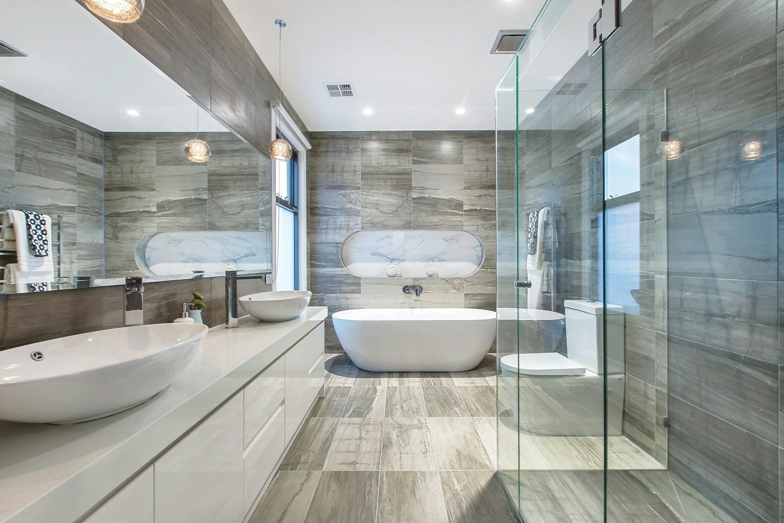 26 Brickwood Street, Brighton, VIC