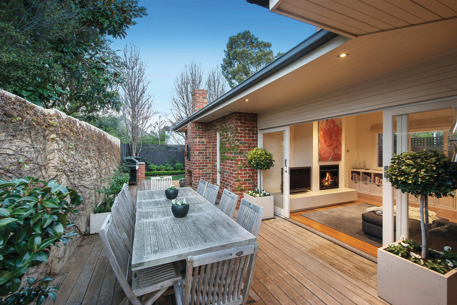 78 Champion Street, Brighton, VIC