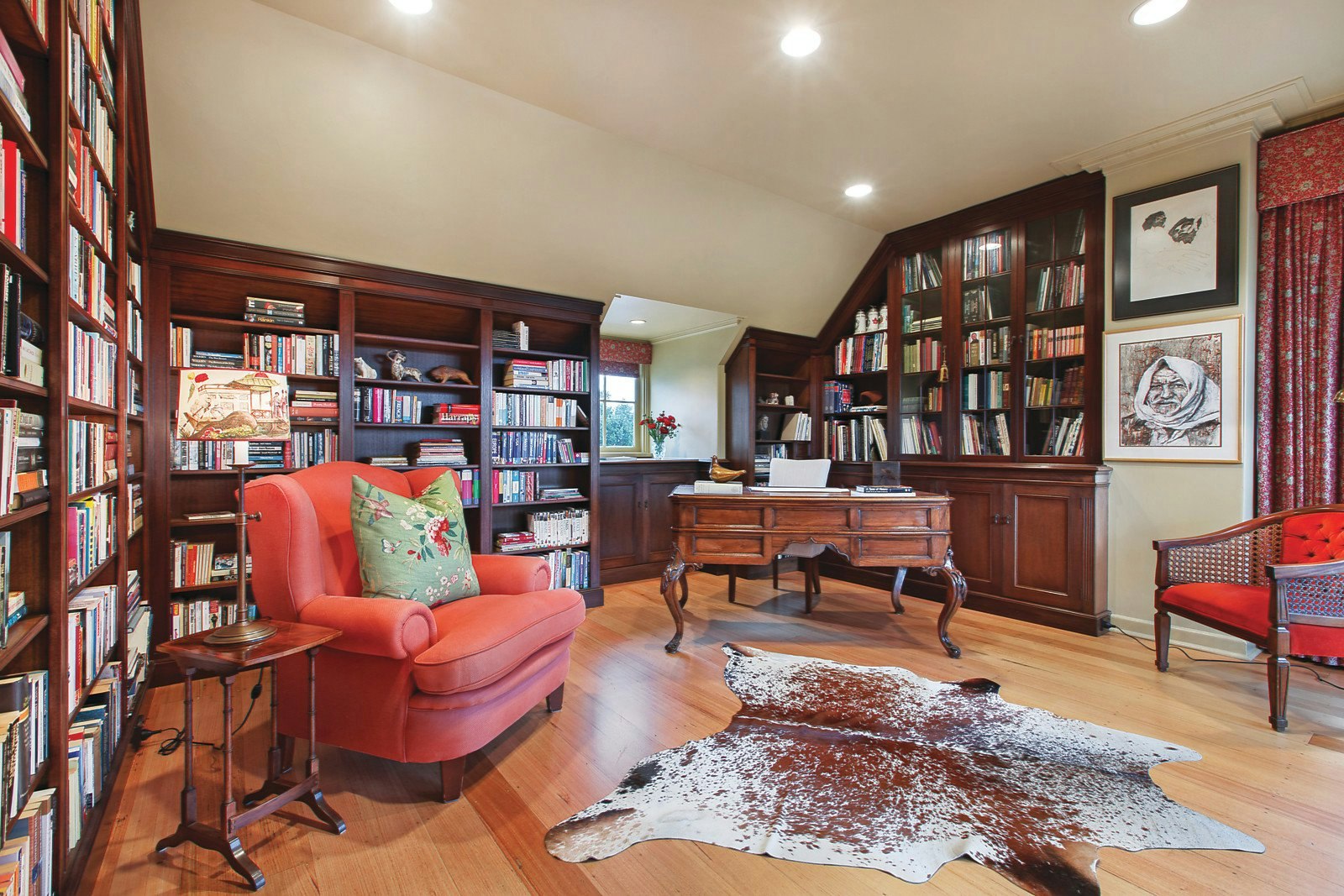 24 Grosvenor Street, Brighton, VIC