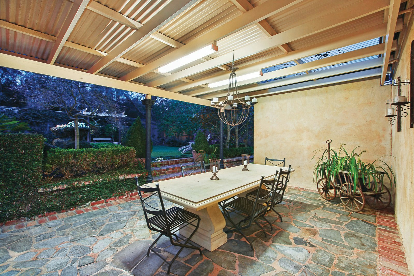 24 Grosvenor Street, Brighton, VIC