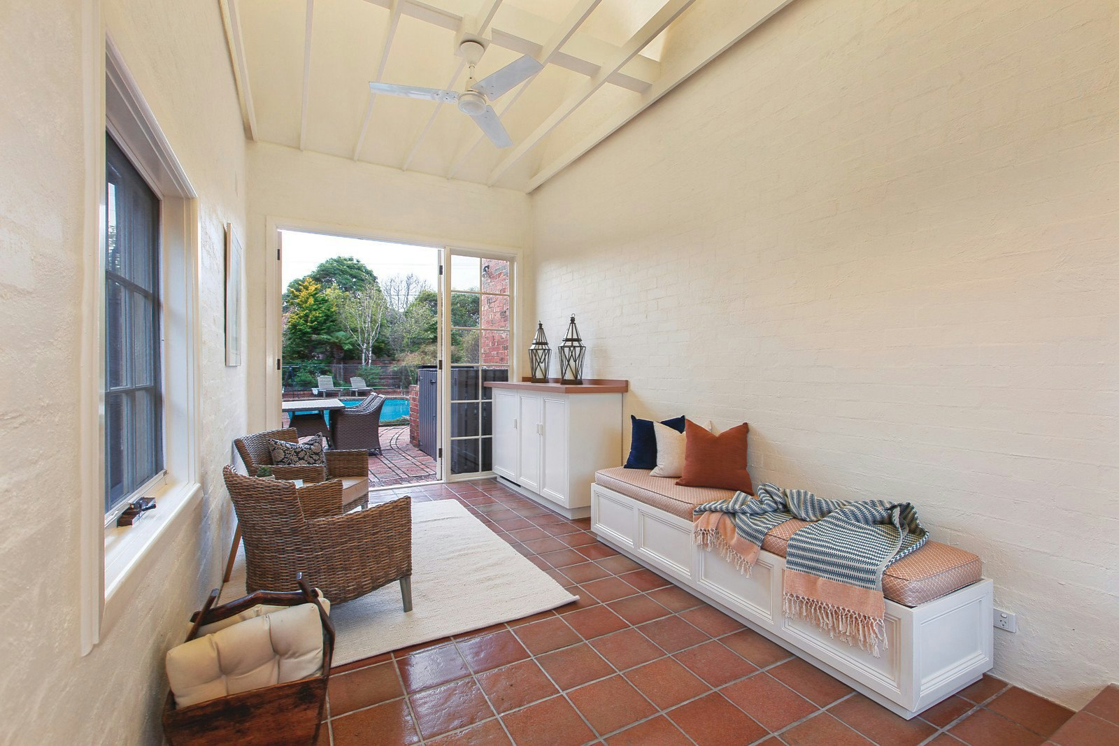 24 Grosvenor Street, Brighton, VIC