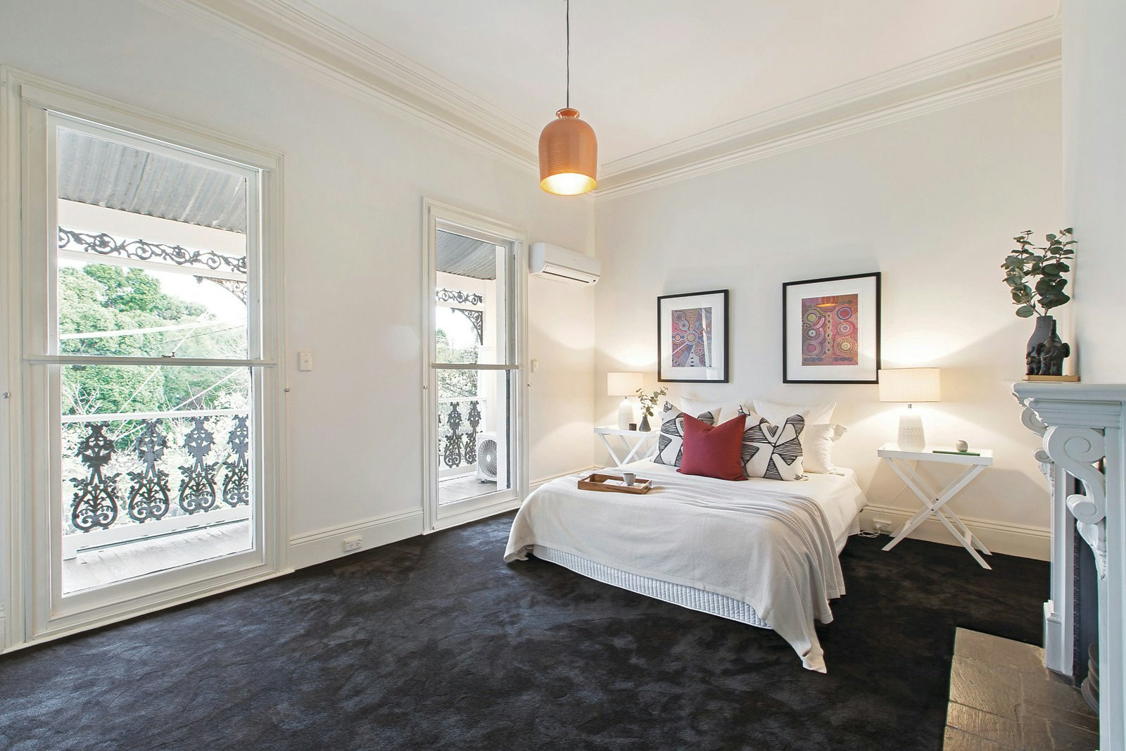 4 St Vincent Place North, Albert Park, VIC