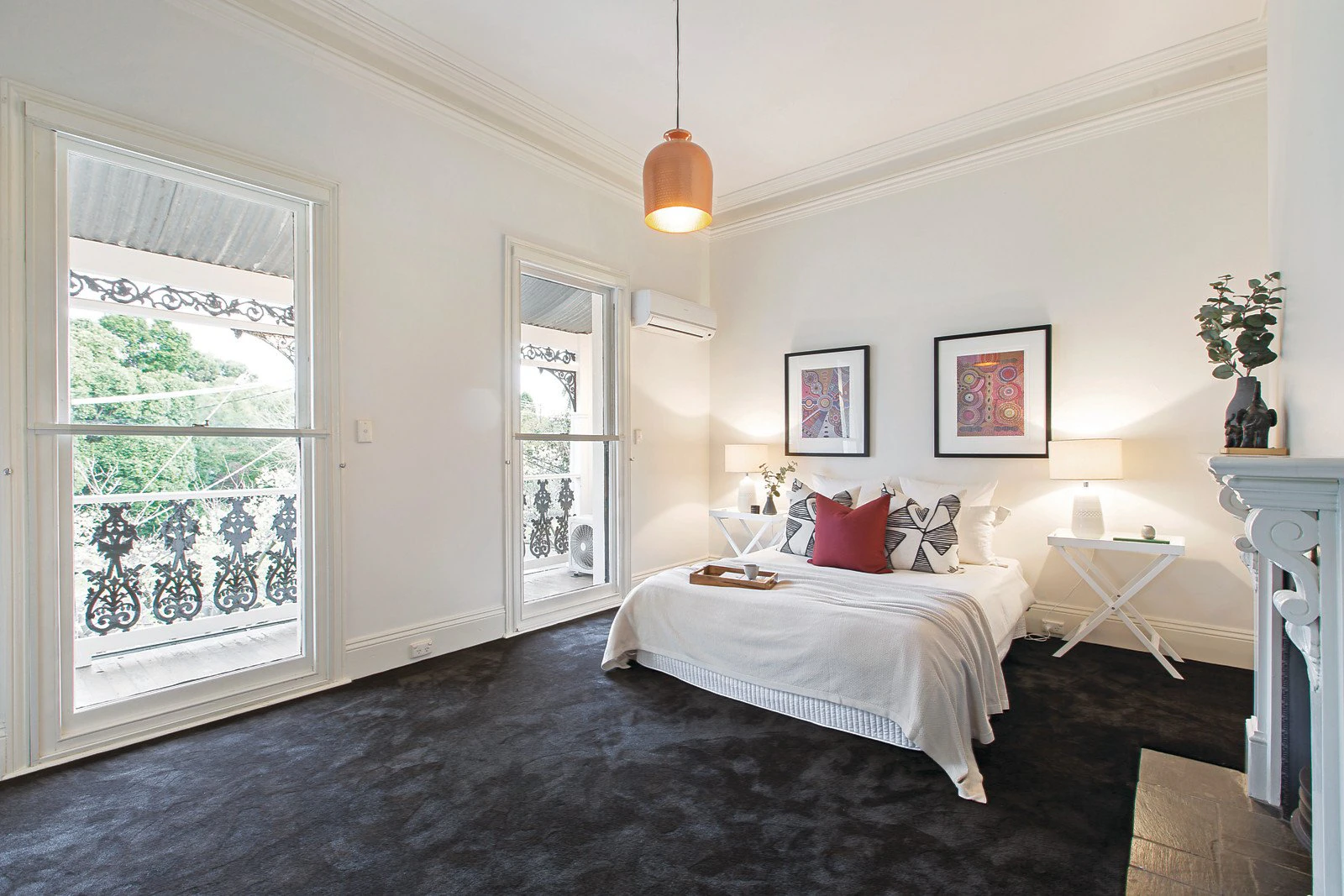 4 St Vincent Place North, Albert Park, VIC