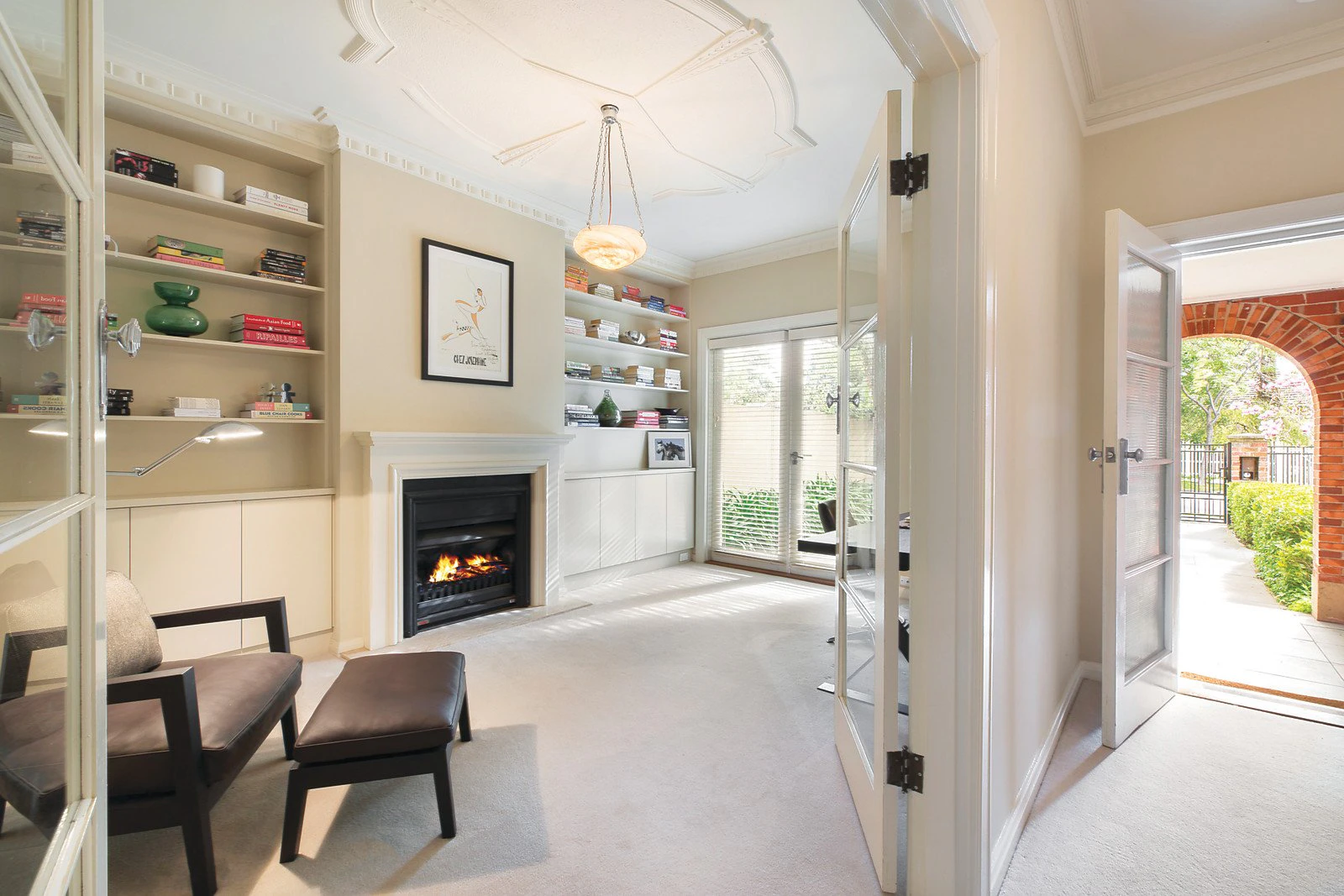 78 Champion Street, Brighton, VIC