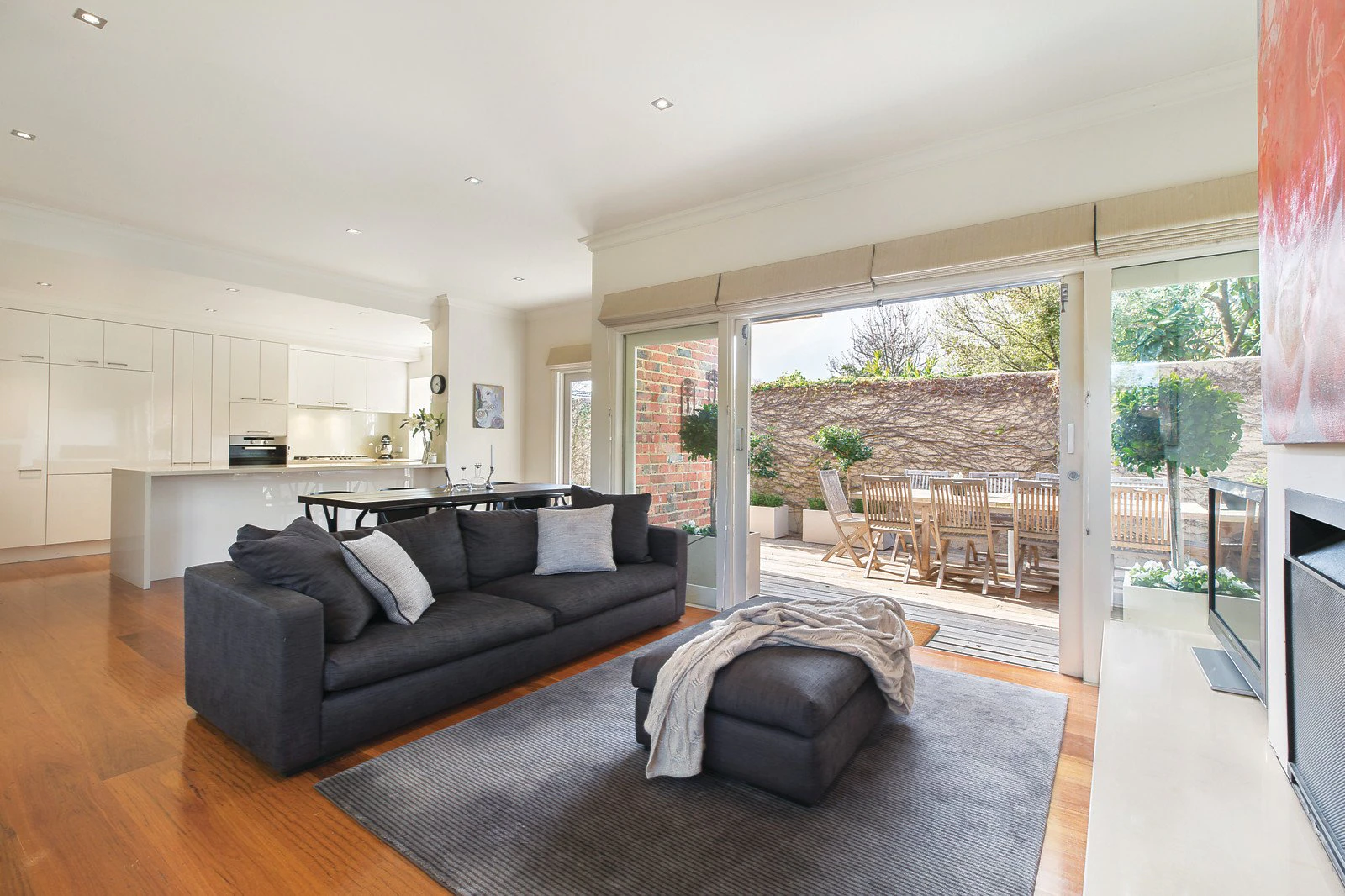 78 Champion Street, Brighton, VIC