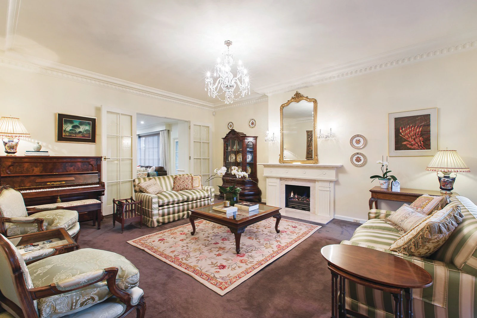 24 Grosvenor Street, Brighton, VIC
