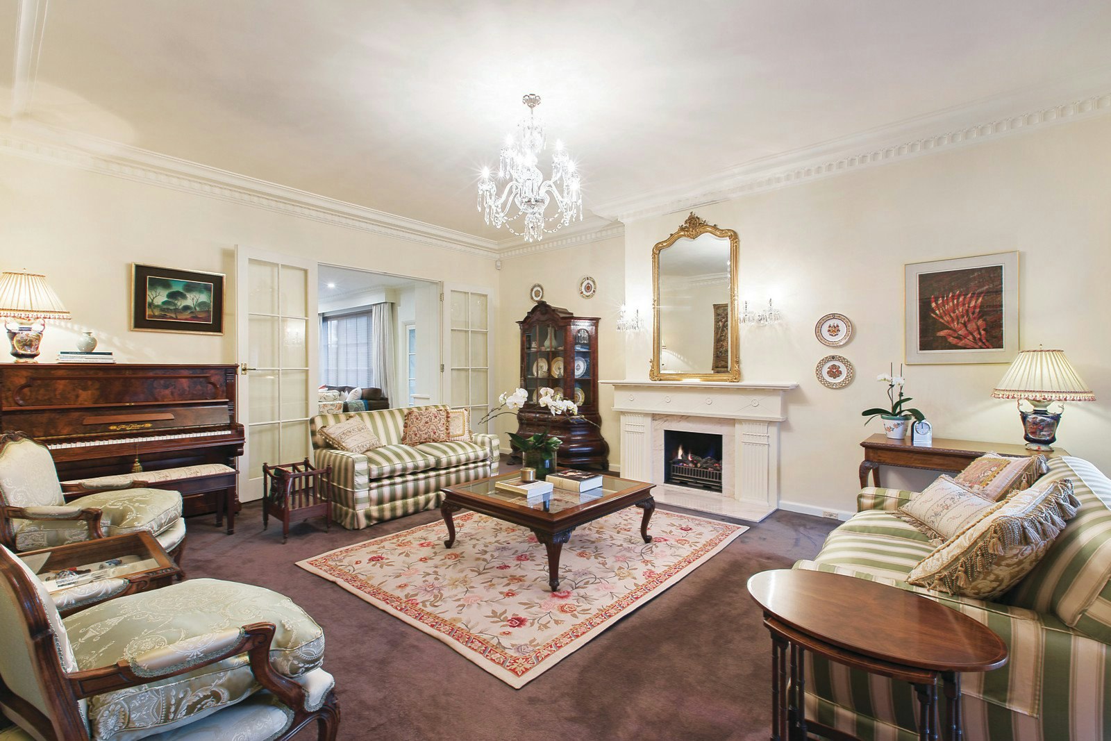 24 Grosvenor Street, Brighton, VIC