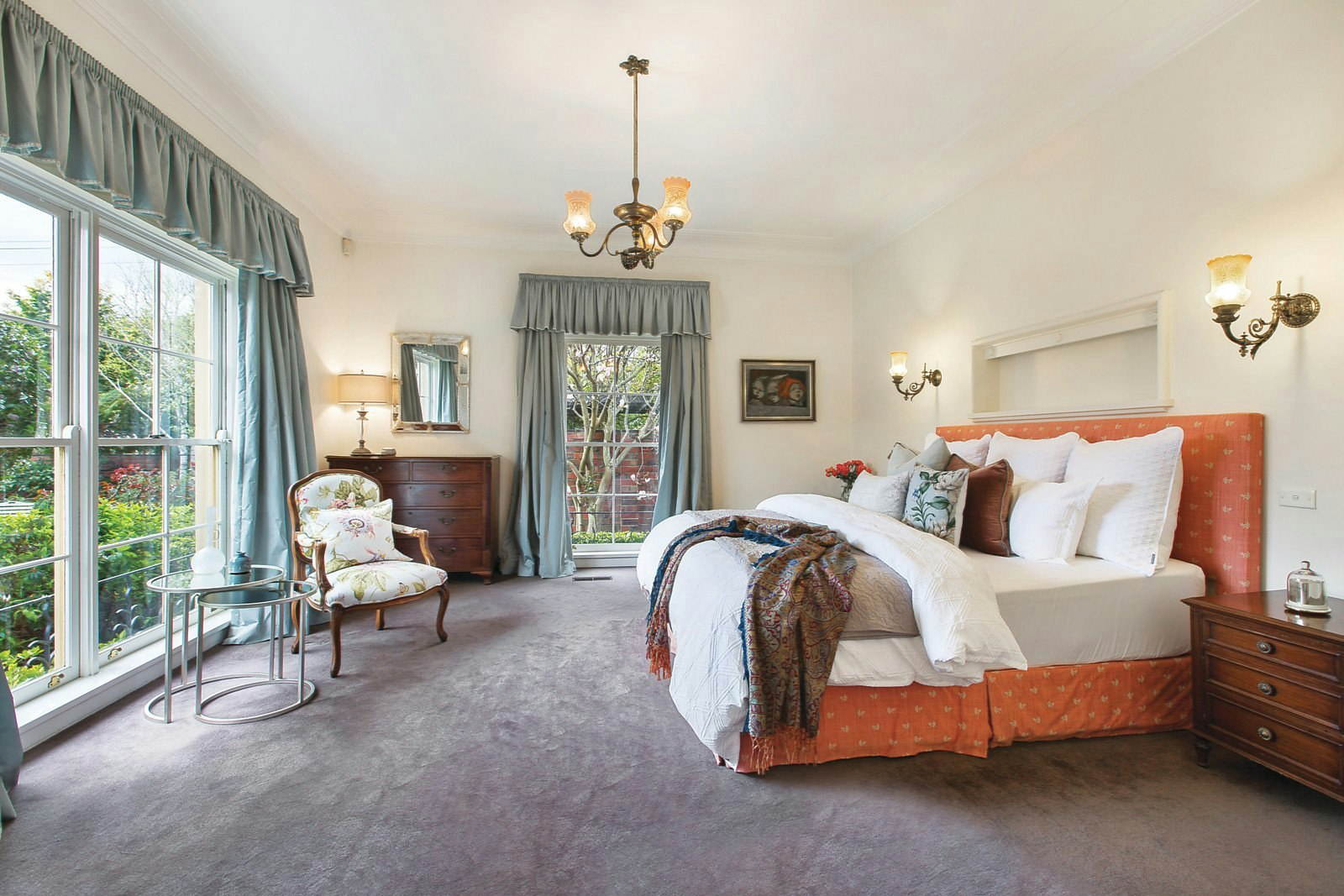 24 Grosvenor Street, Brighton, VIC