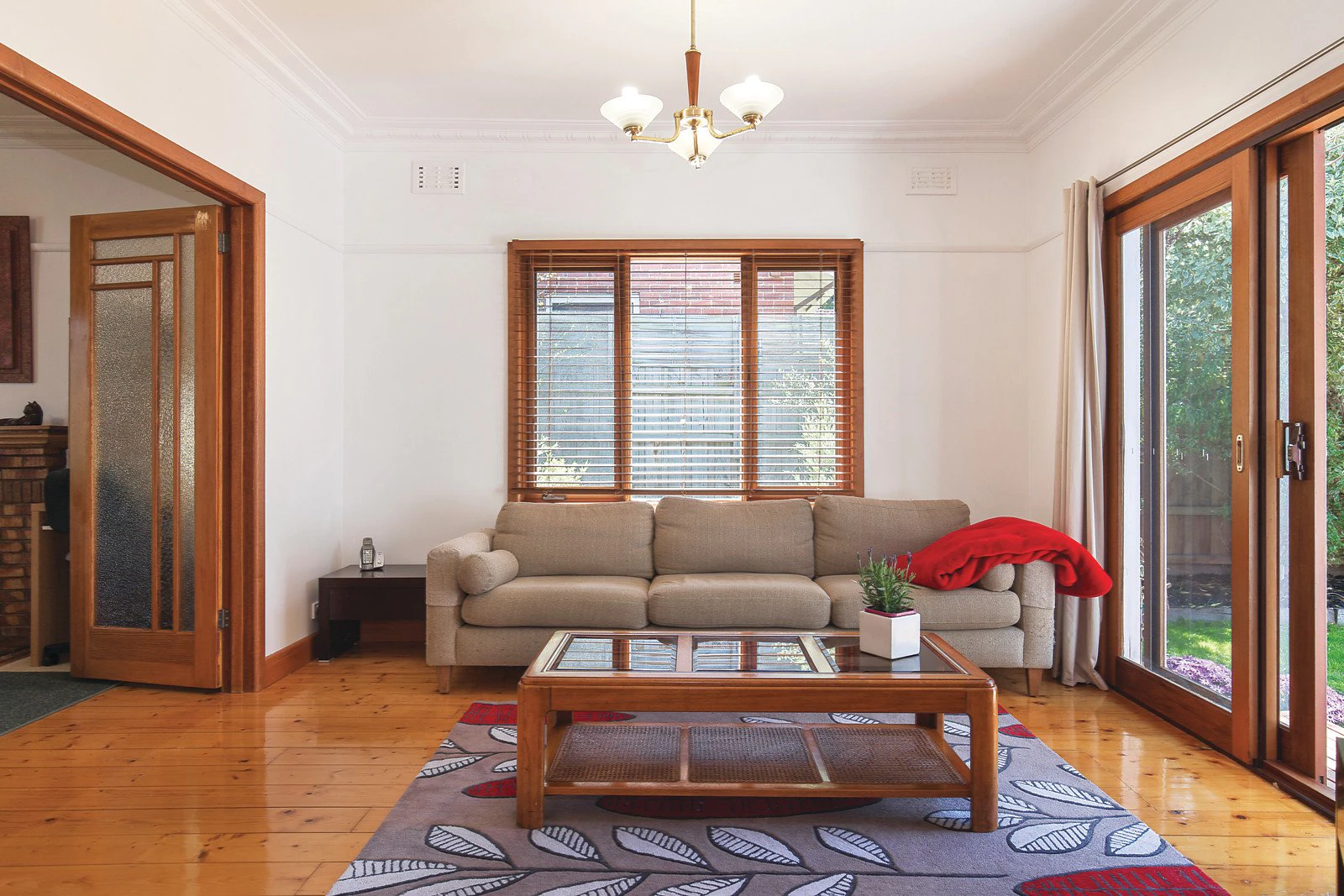8 Conifer Street, Hampton, VIC