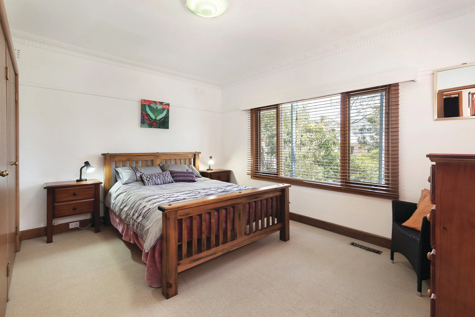 8 Conifer Street, Hampton, VIC