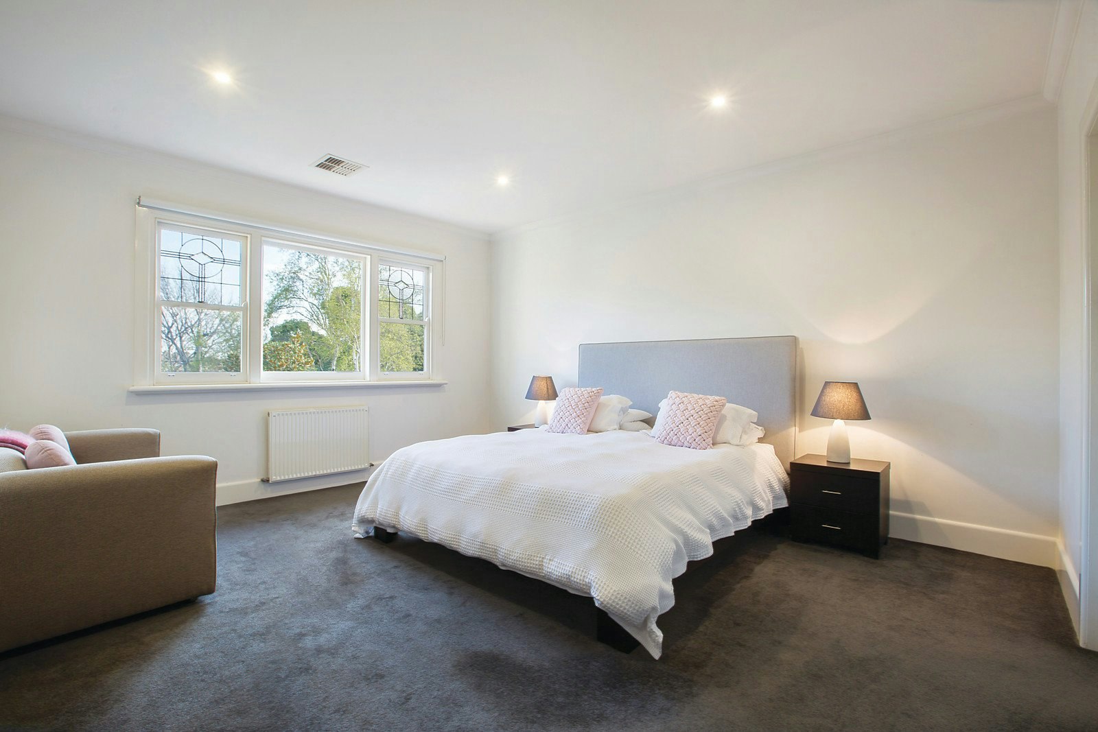 11 Downes Avenue, Brighton, VIC