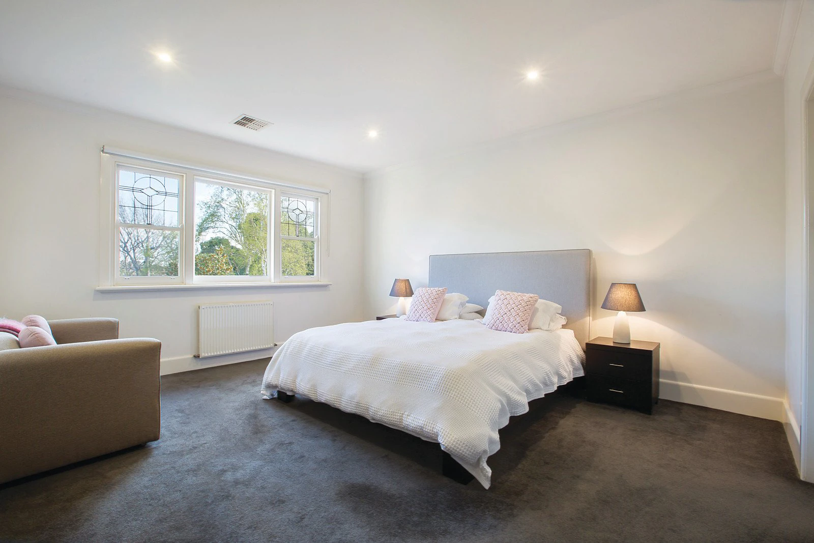 11 Downes Avenue, Brighton, VIC