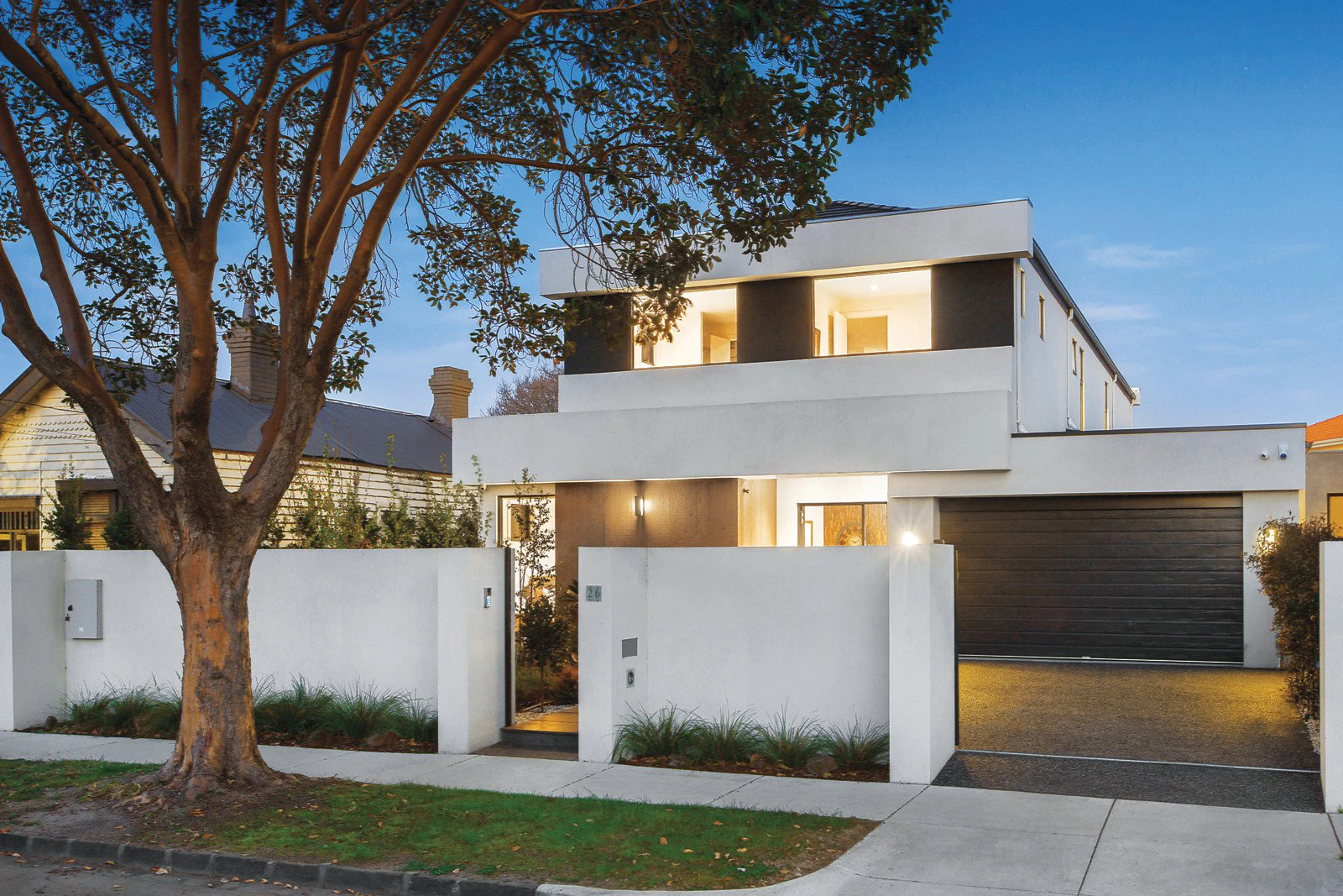 26 Brickwood Street, Brighton, VIC