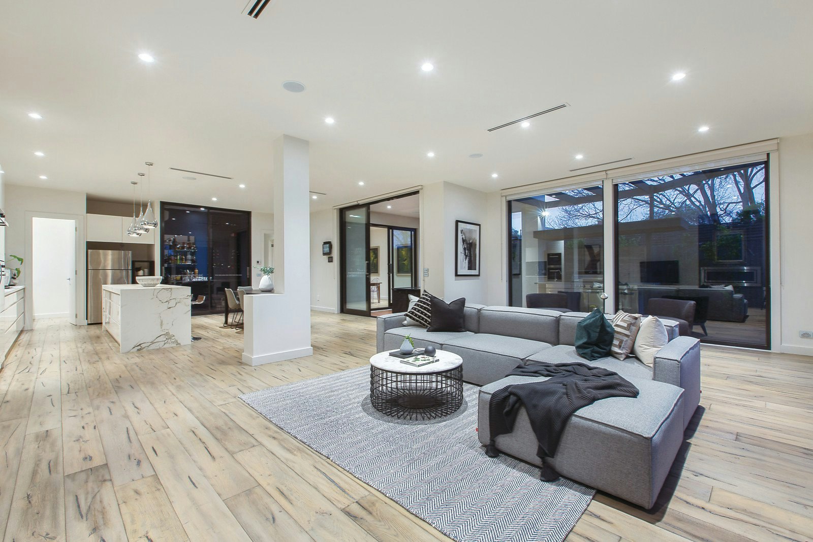 26 Brickwood Street, Brighton, VIC